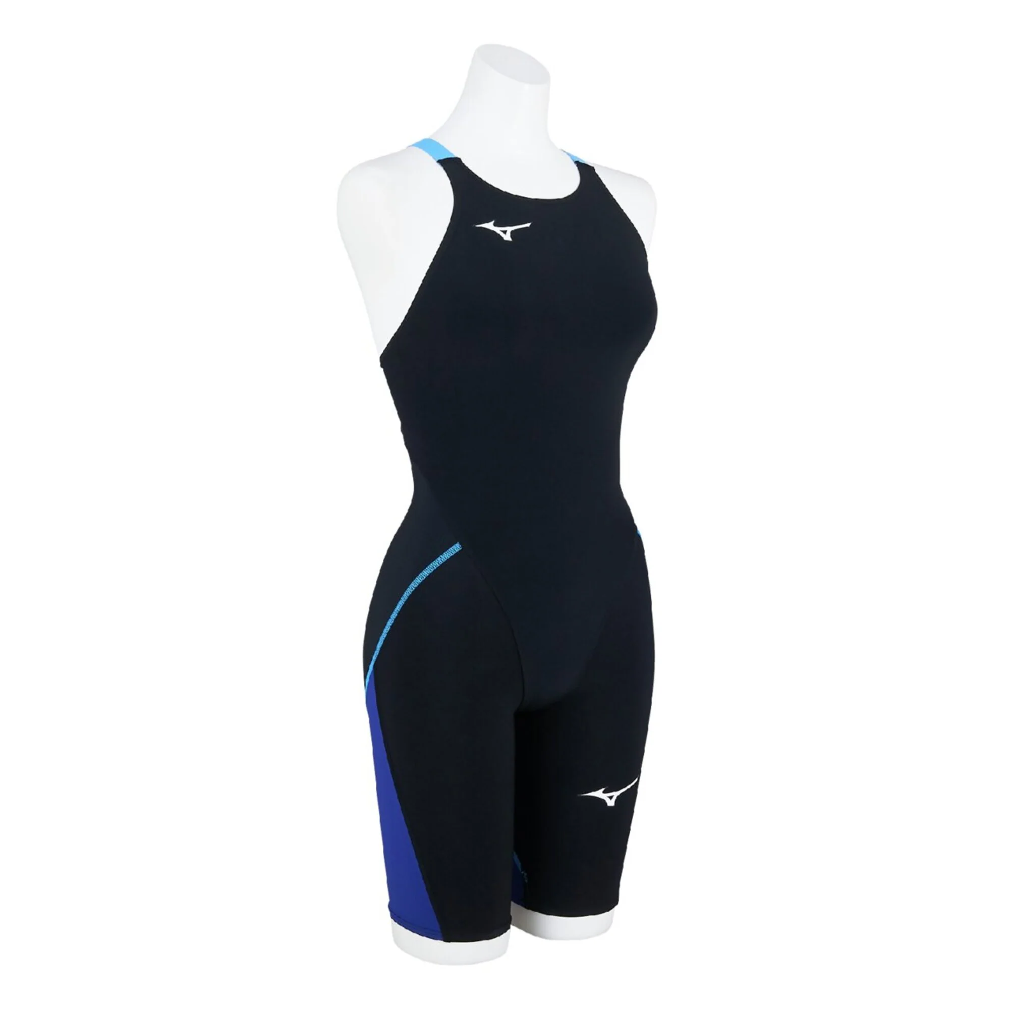 GX SONIC LITE HALF SUIT - Image 3