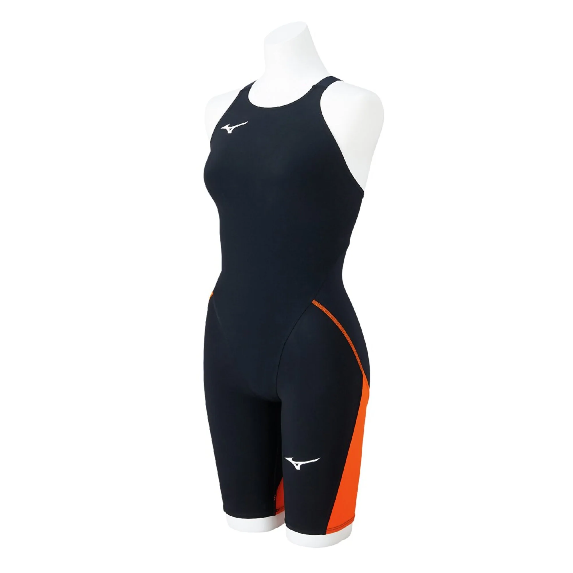 GX SONIC LITE HALF SUIT - Image 4