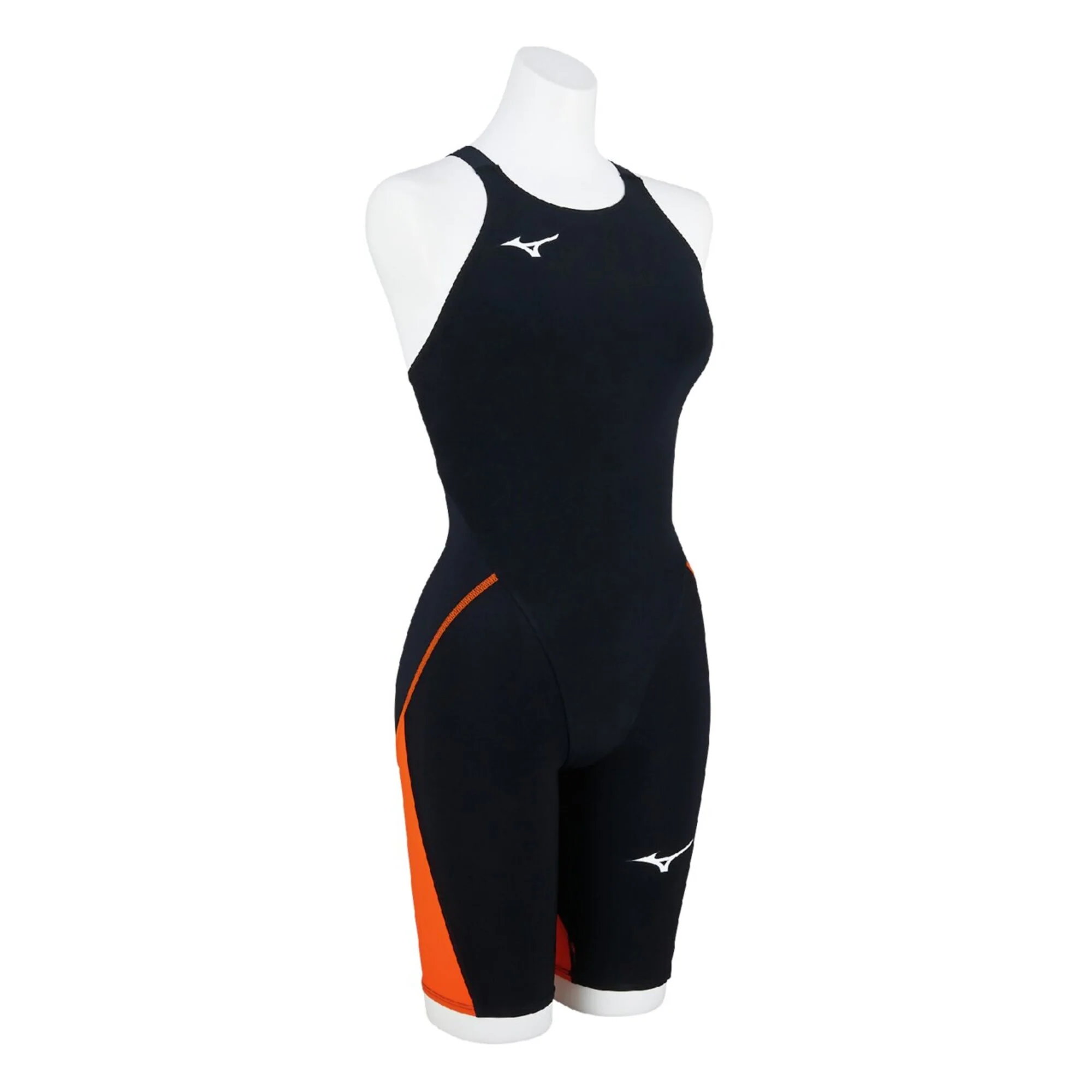 GX SONIC LITE HALF SUIT - Image 6