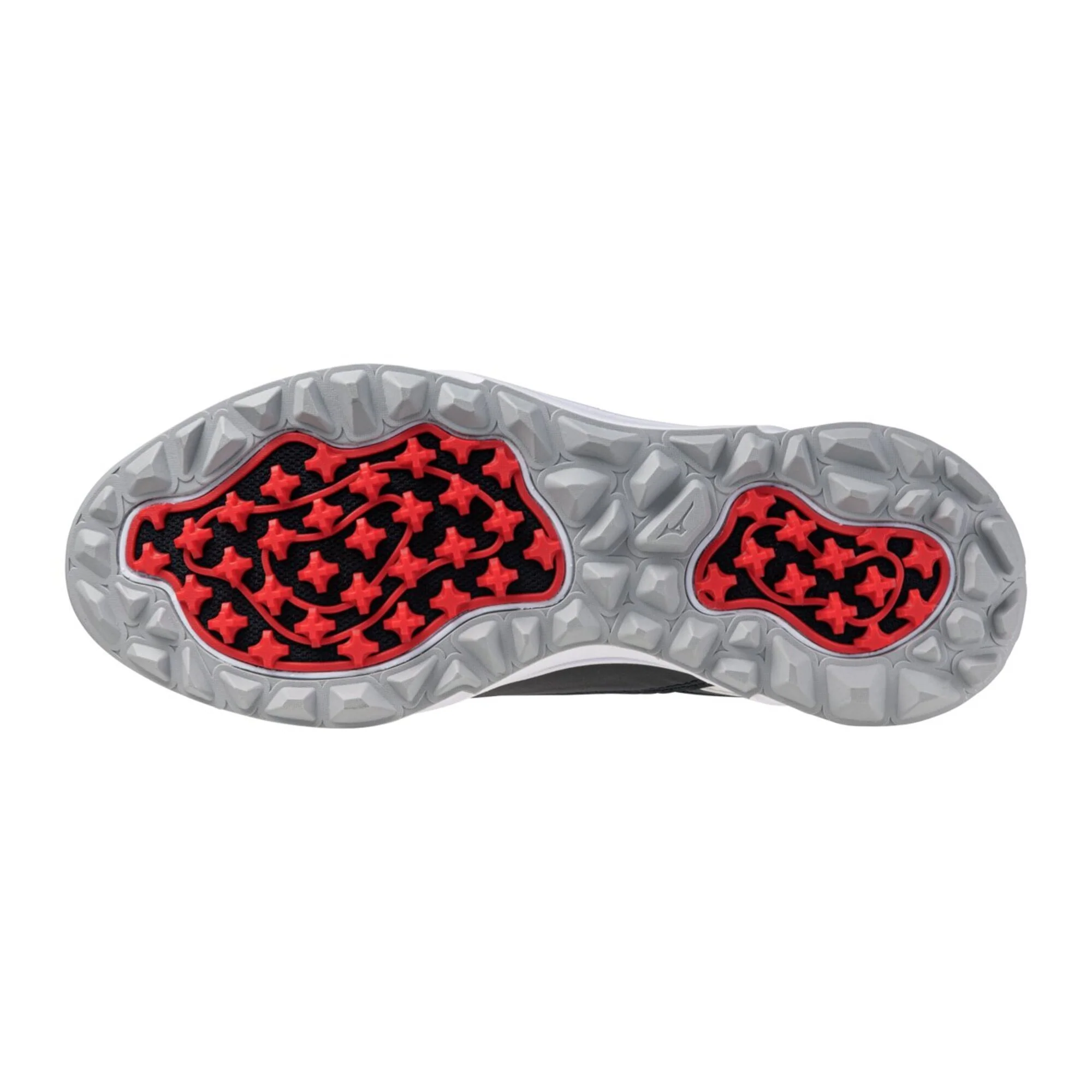 HAZARD ENERZY 4E WIDE - Image 2