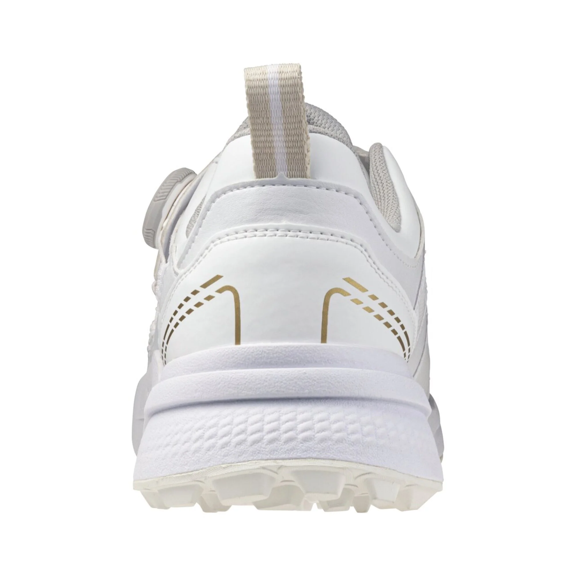 HAZARD ENERZY LIMITED BOA 3E WIDE - Image 10