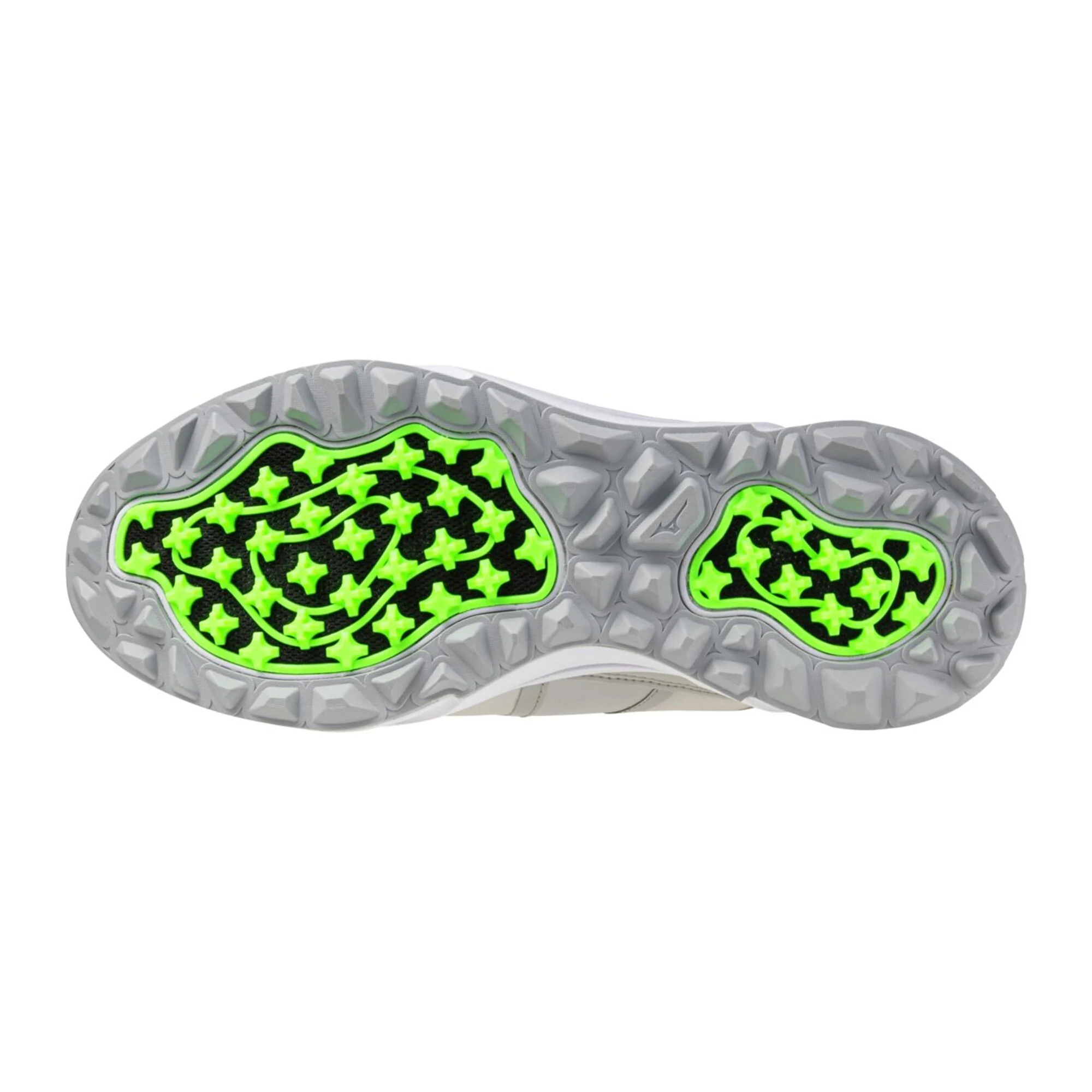 HAZARD ENERZY LIMITED BOA 3E WIDE - Image 2