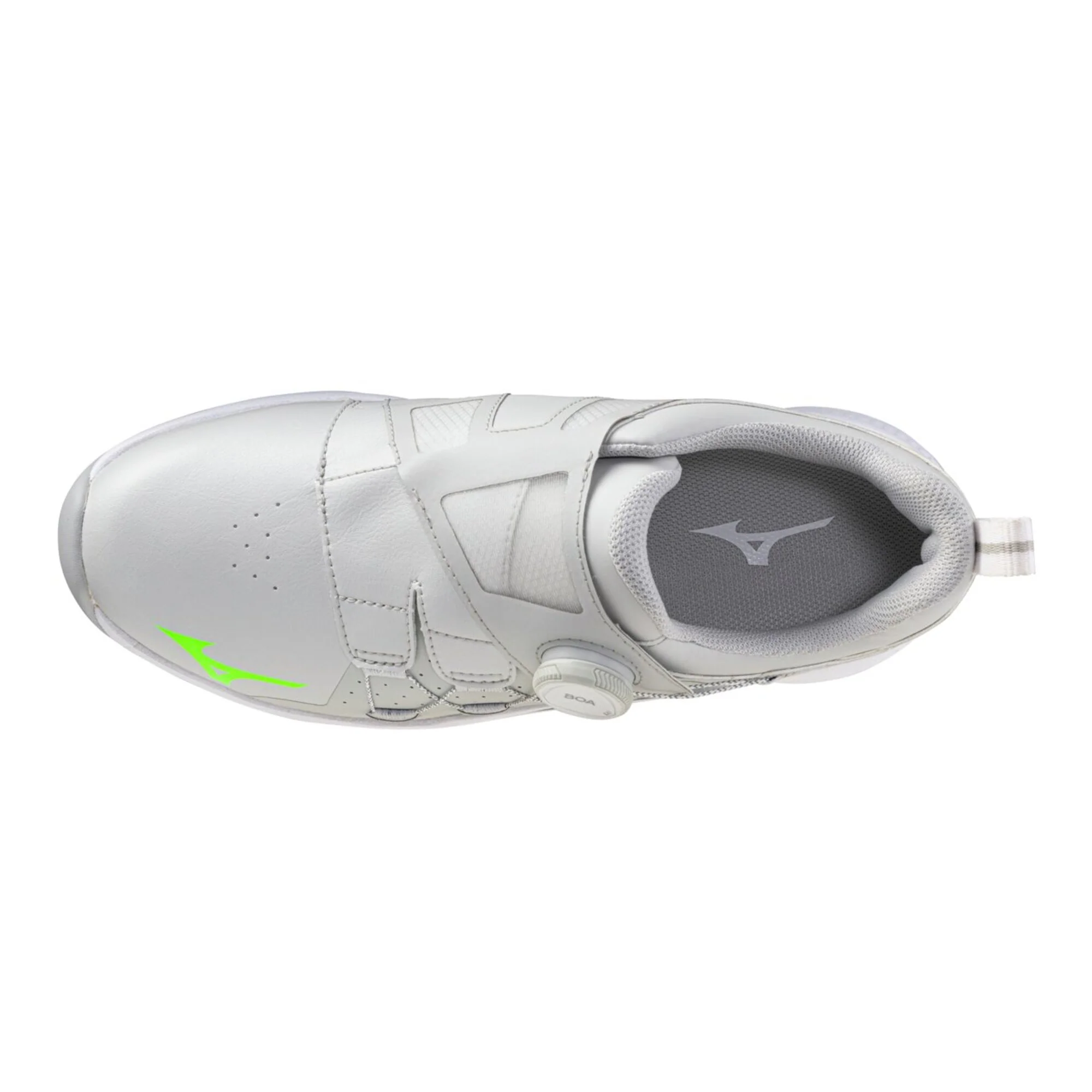 HAZARD ENERZY LIMITED BOA 3E WIDE - Image 4