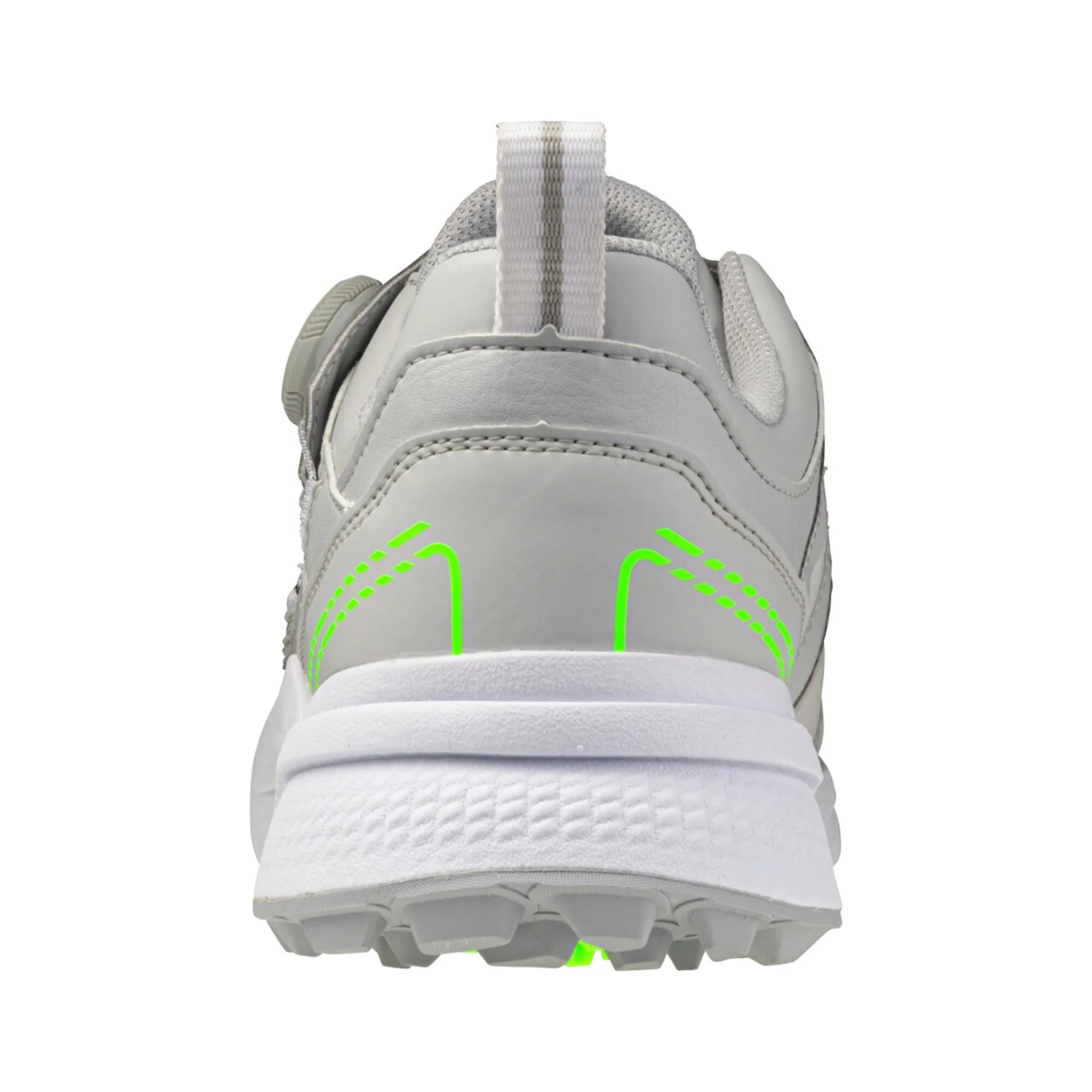 HAZARD ENERZY LIMITED BOA 3E WIDE - Image 5