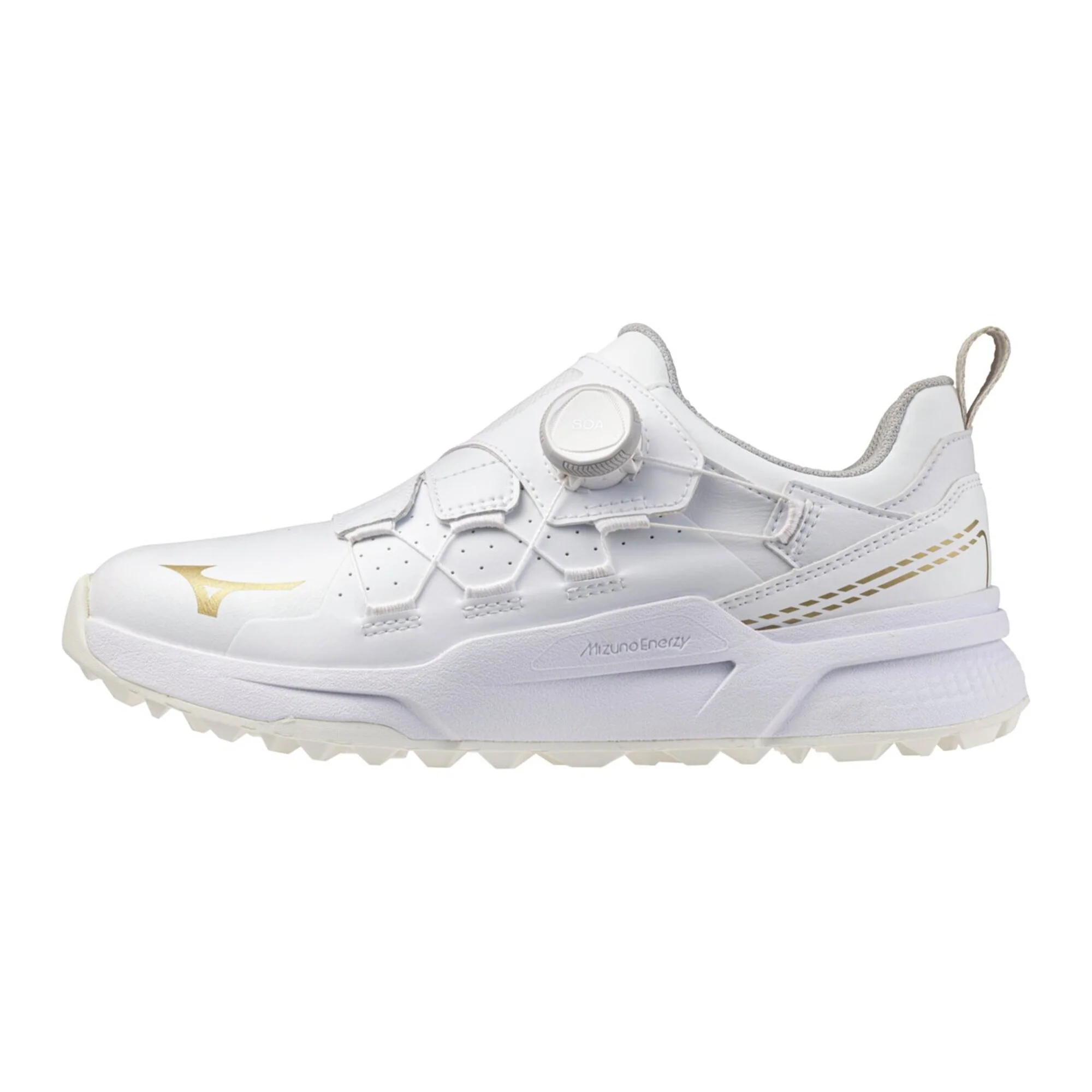 HAZARD ENERZY LIMITED BOA 3E WIDE - Image 6