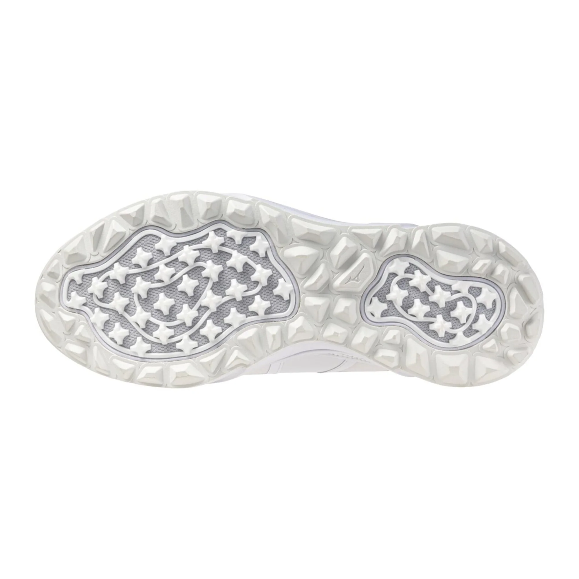 HAZARD ENERZY LIMITED BOA 3E WIDE - Image 7