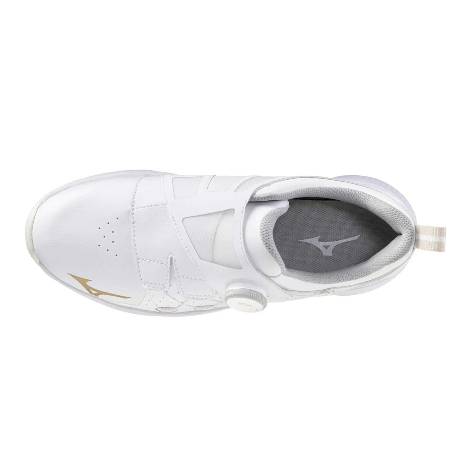HAZARD ENERZY LIMITED BOA 3E WIDE - Image 9