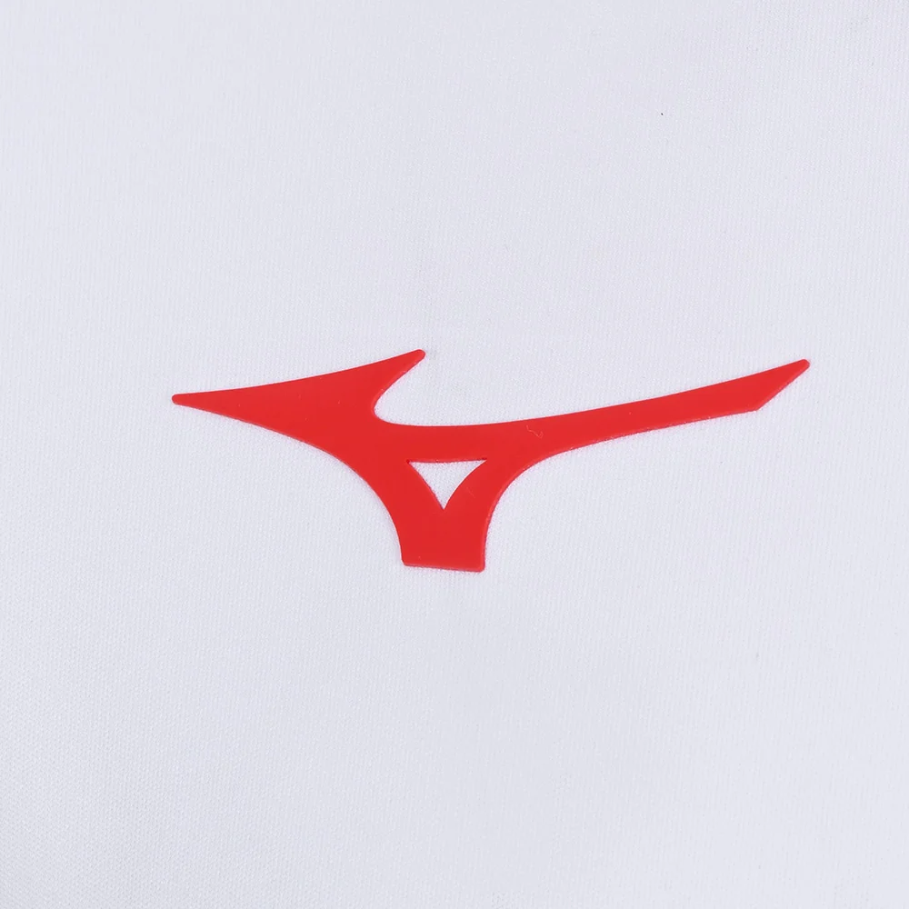 FC AUGSBURG HOME JERSEY 25/26 - Image 5