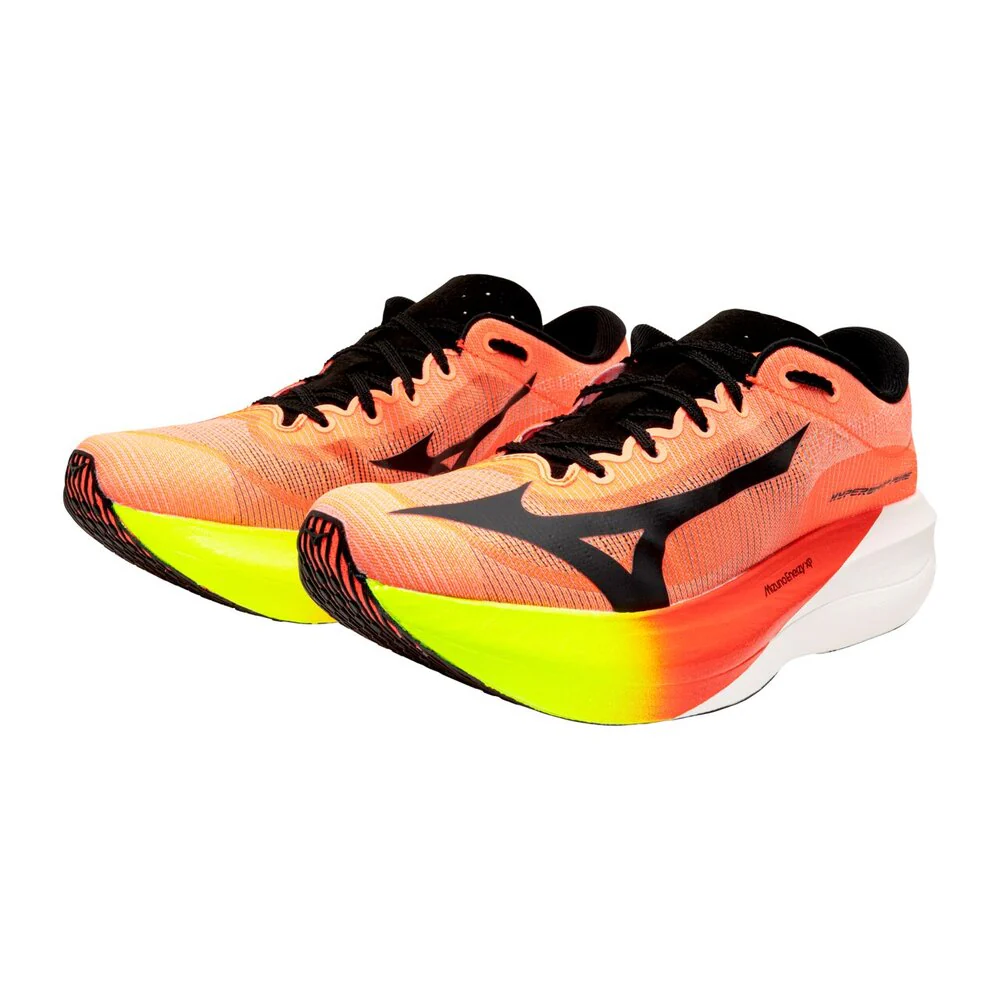 HYPERWARP PURE - Image 9
