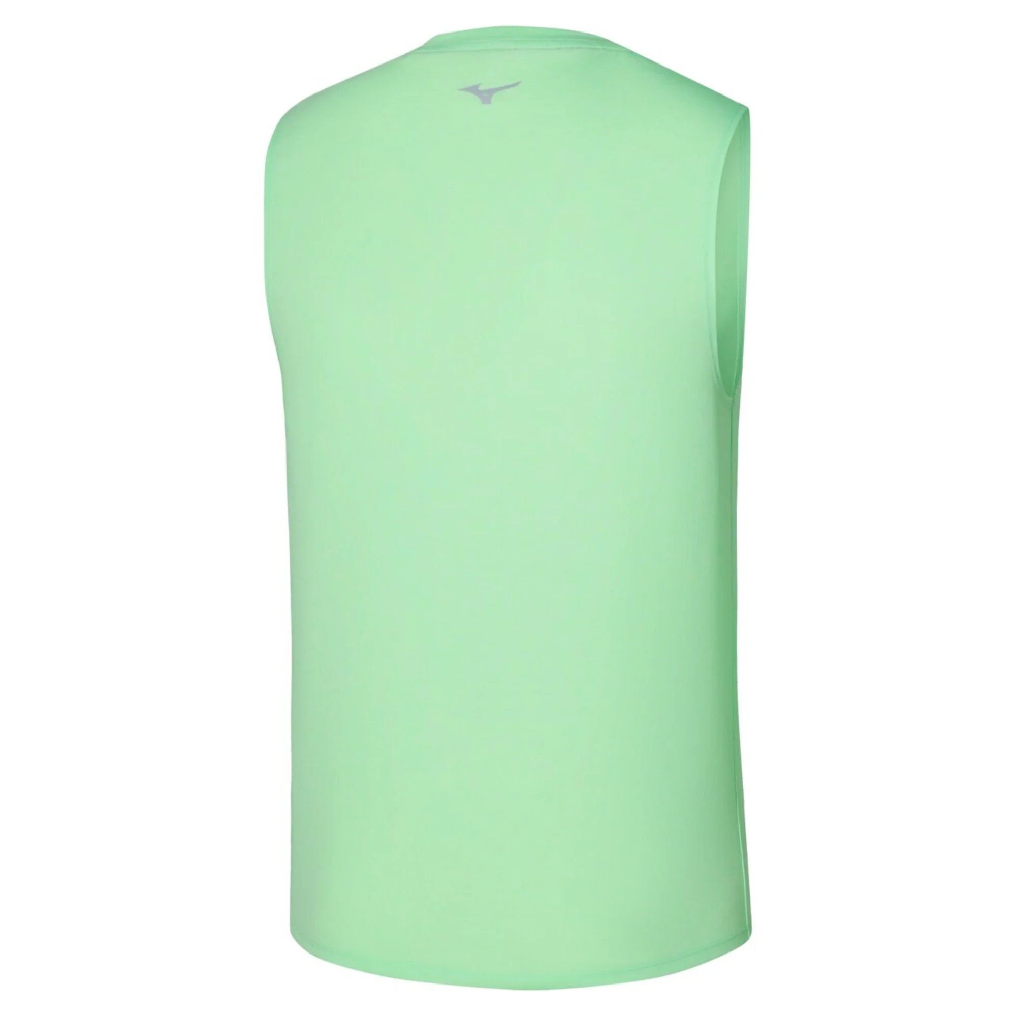 IMPULSE CORE SLEEVELESS - Image 10