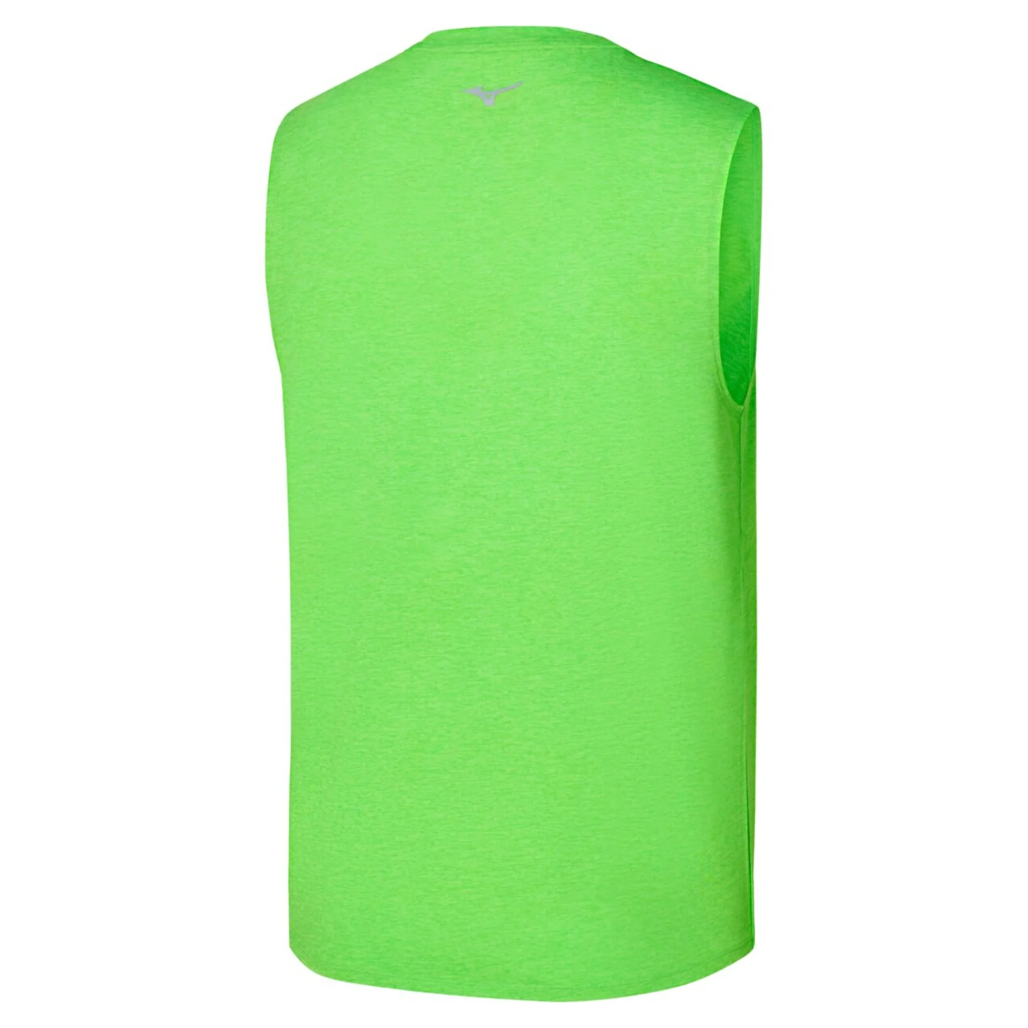 IMPULSE CORE SLEEVELESS - Image 12