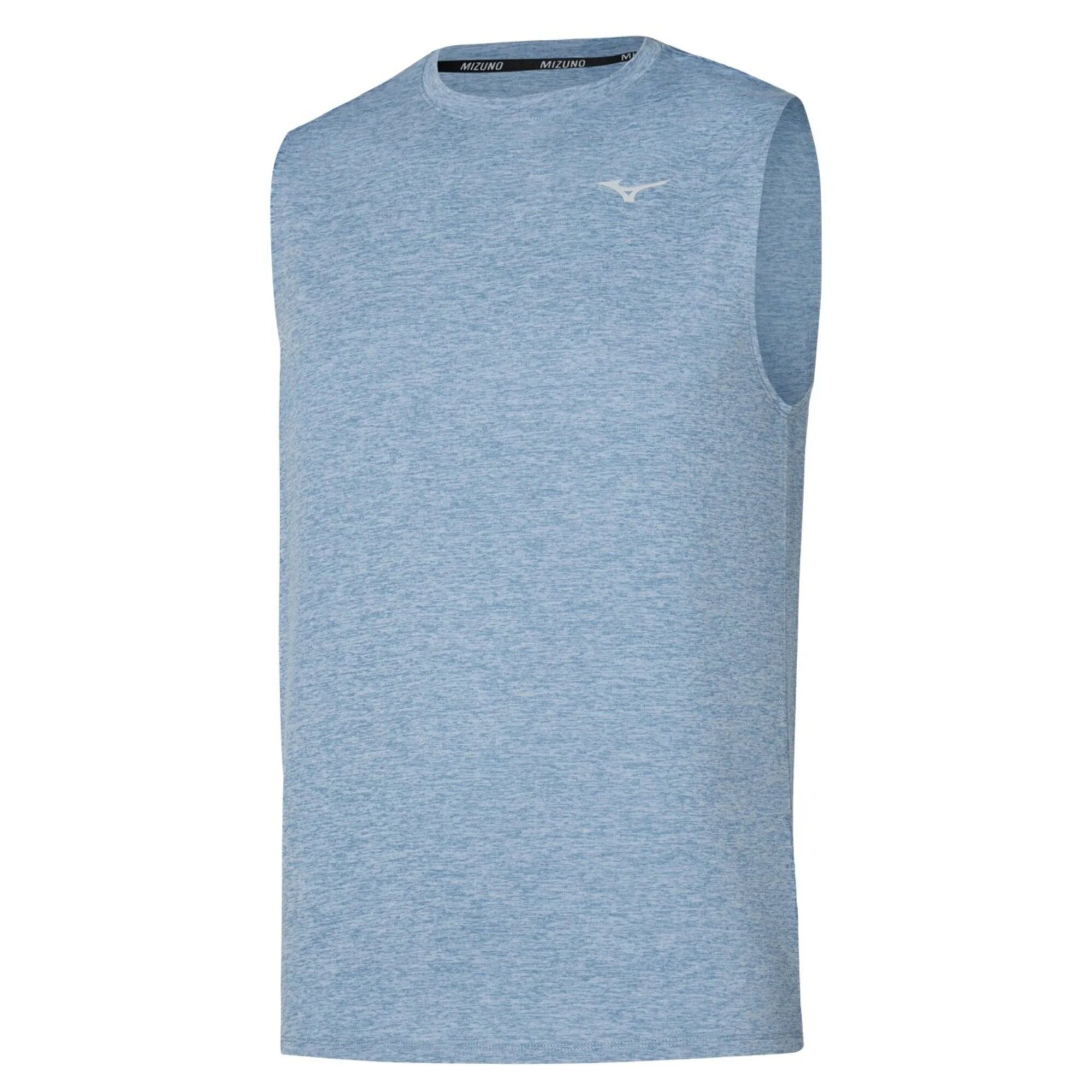 IMPULSE CORE SLEEVELESS - Image 3