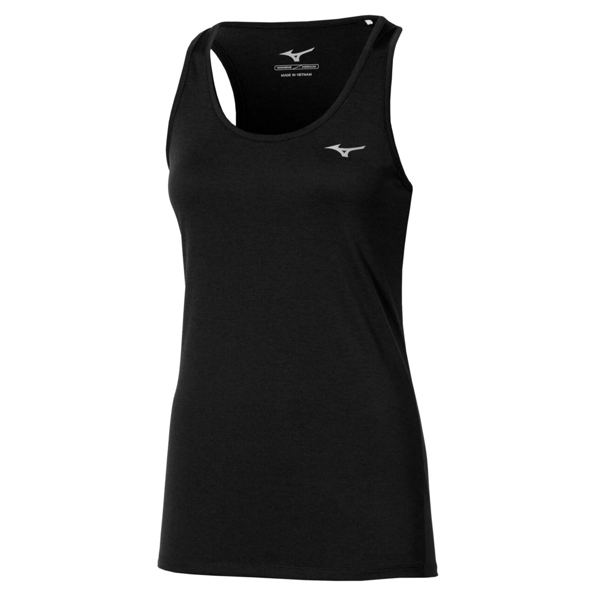 IMPULSE CORE TANK