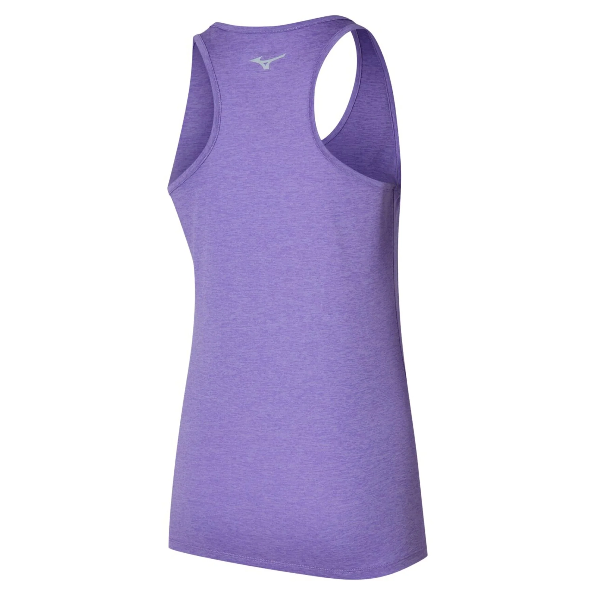 IMPULSE CORE TANK - Image 10