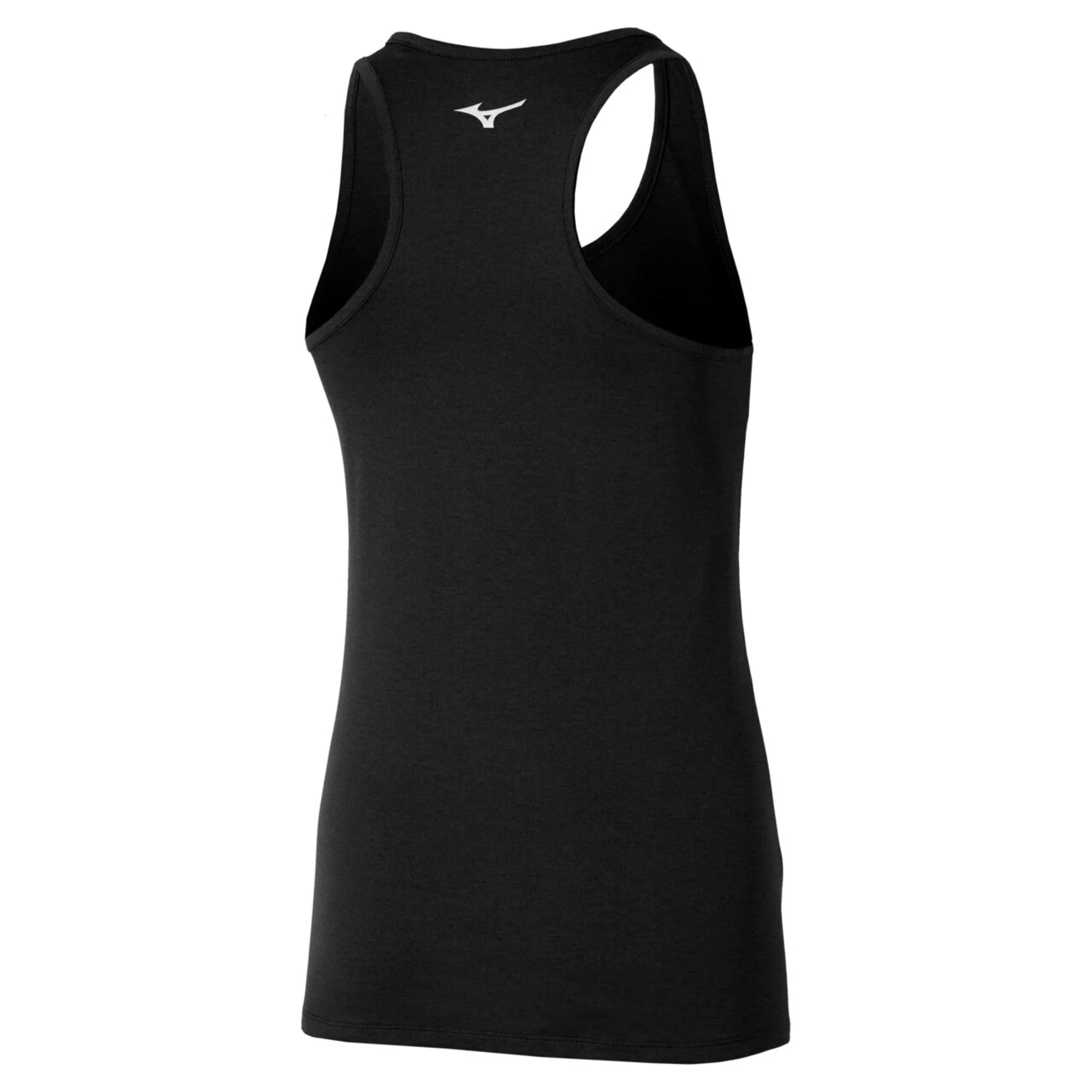 IMPULSE CORE TANK - Image 2