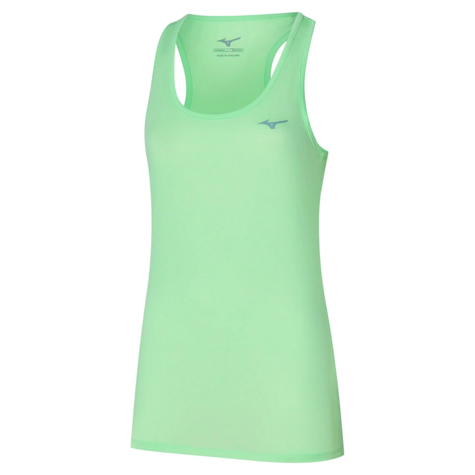 IMPULSE CORE TANK - Image 3