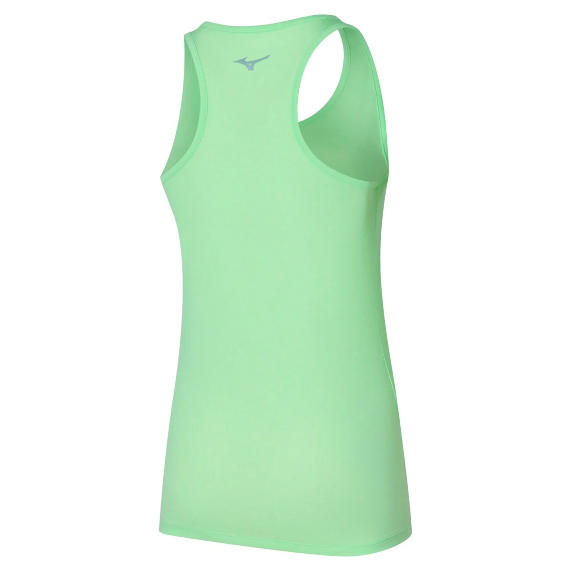 IMPULSE CORE TANK - Image 4