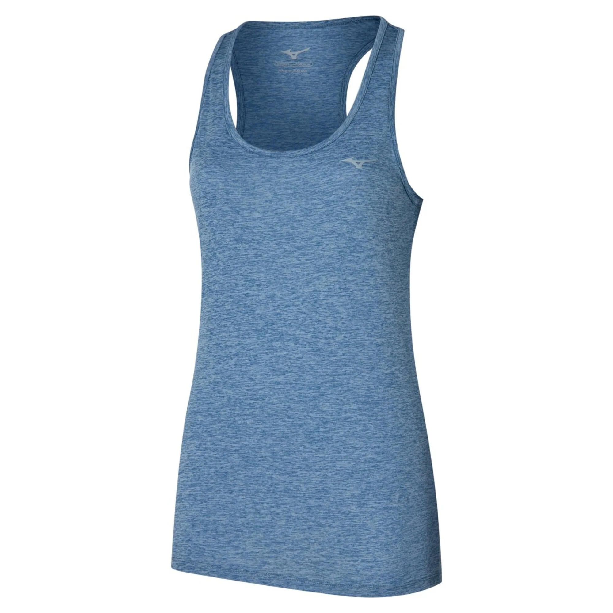 IMPULSE CORE TANK - Image 5