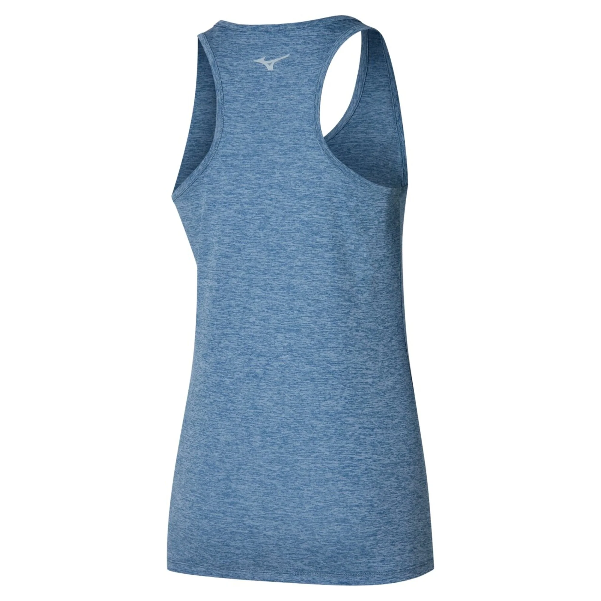 IMPULSE CORE TANK - Image 6
