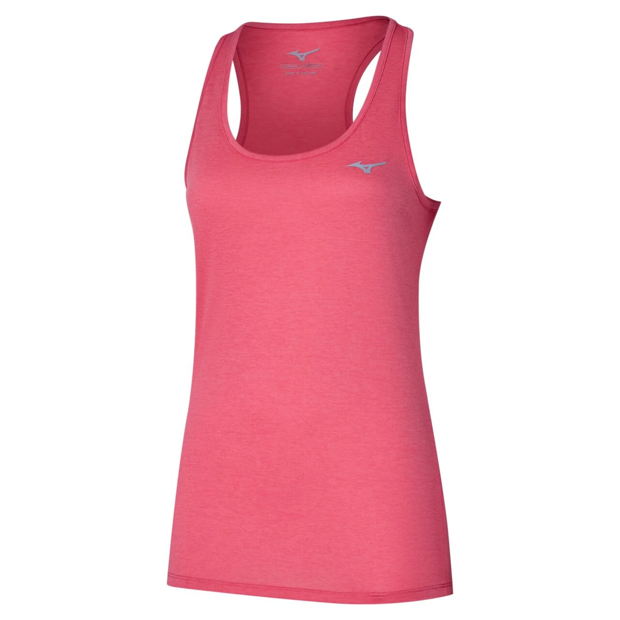 IMPULSE CORE TANK - Image 7