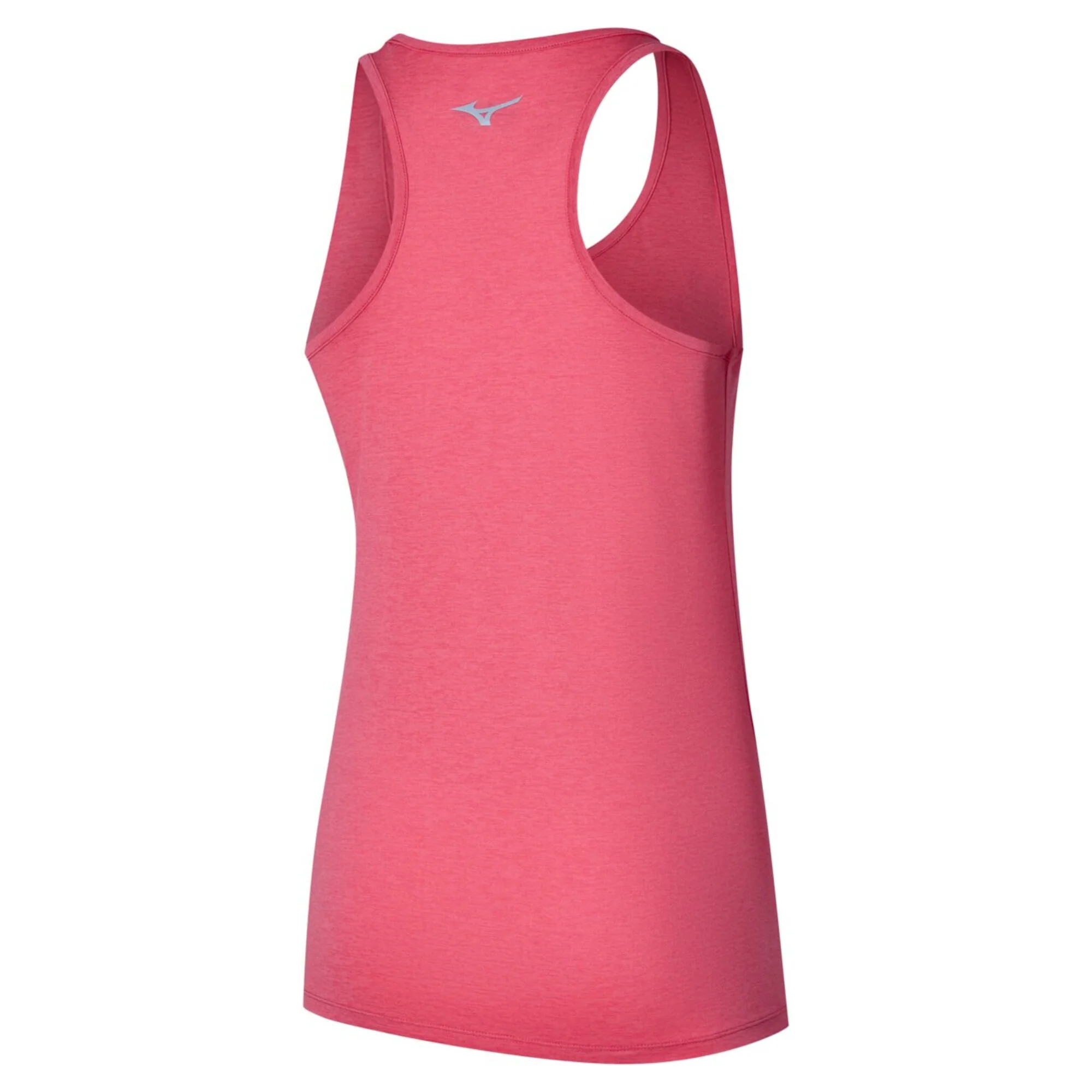IMPULSE CORE TANK - Image 8