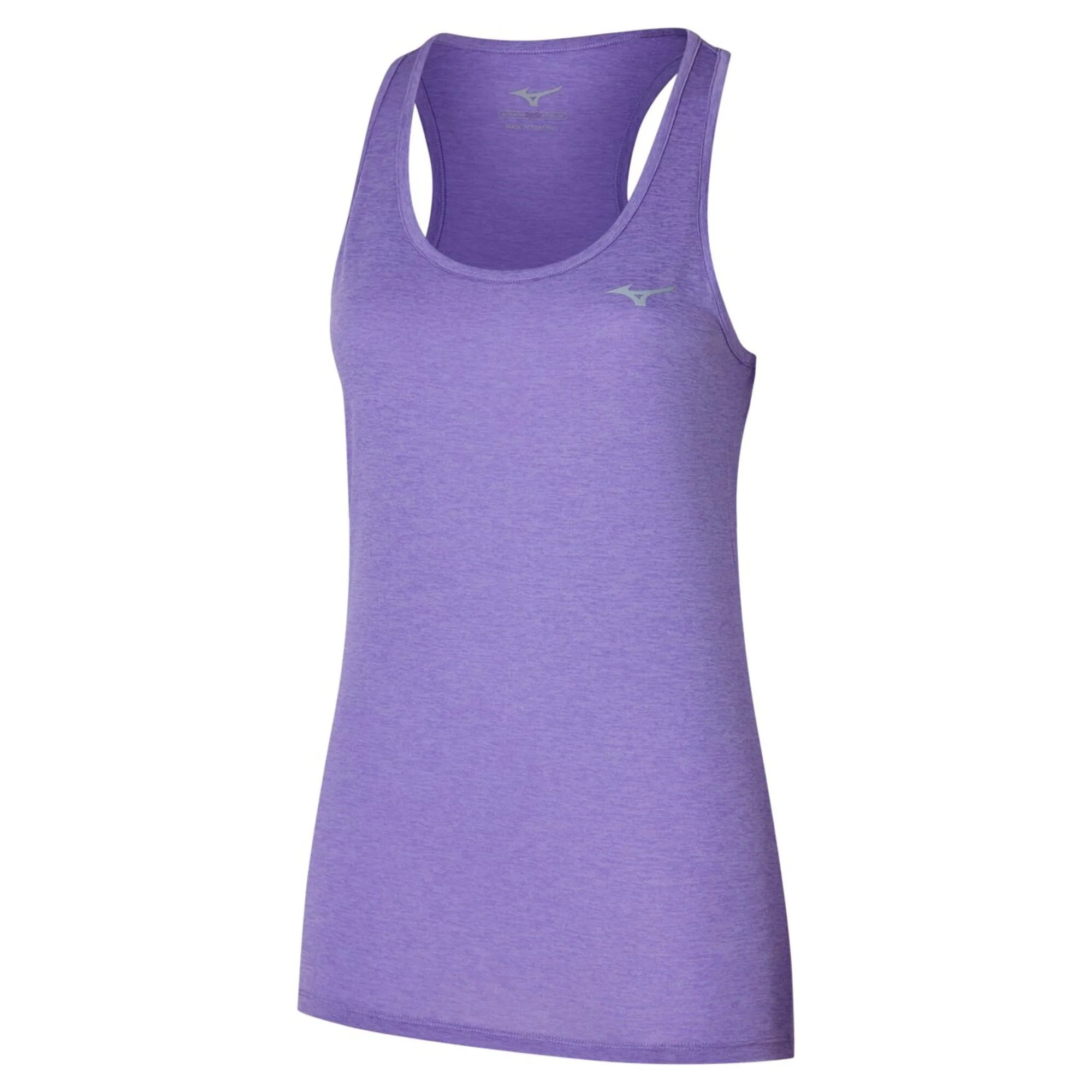 IMPULSE CORE TANK - Image 9