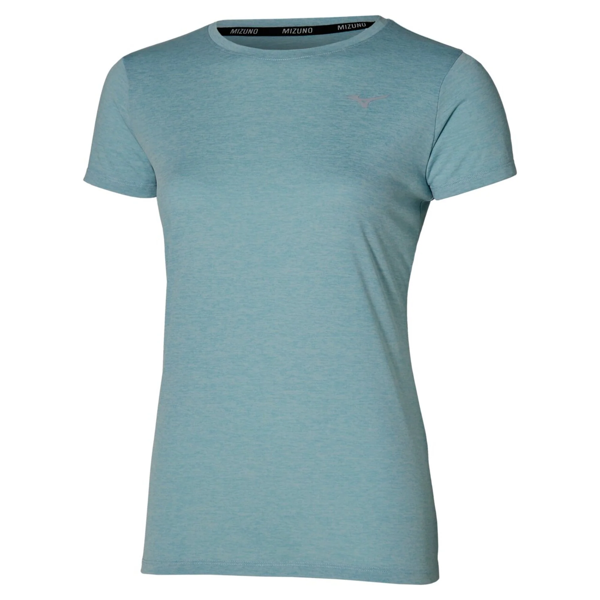 IMPULSE CORE TEE