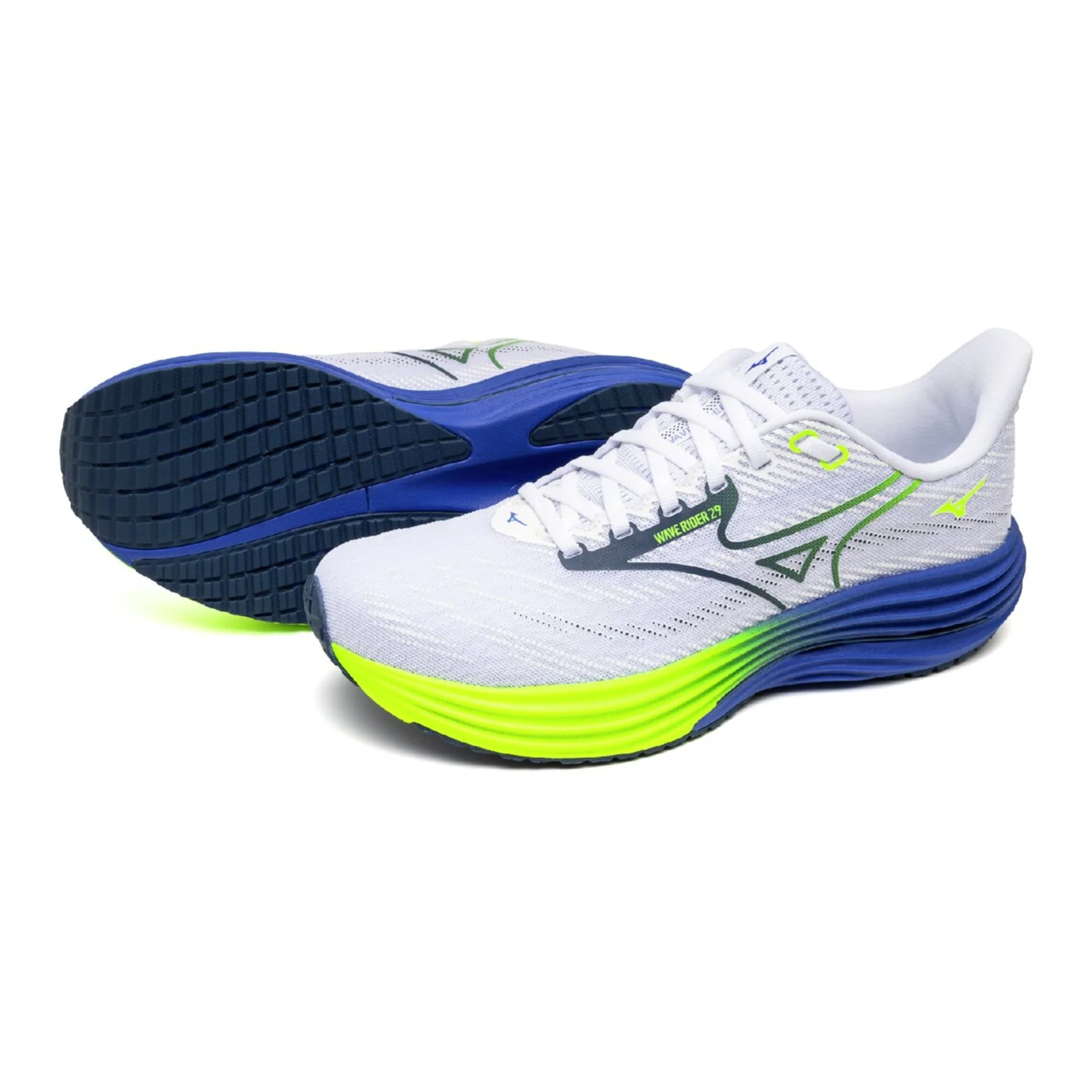 WAVE RIDER 29 - Image 10
