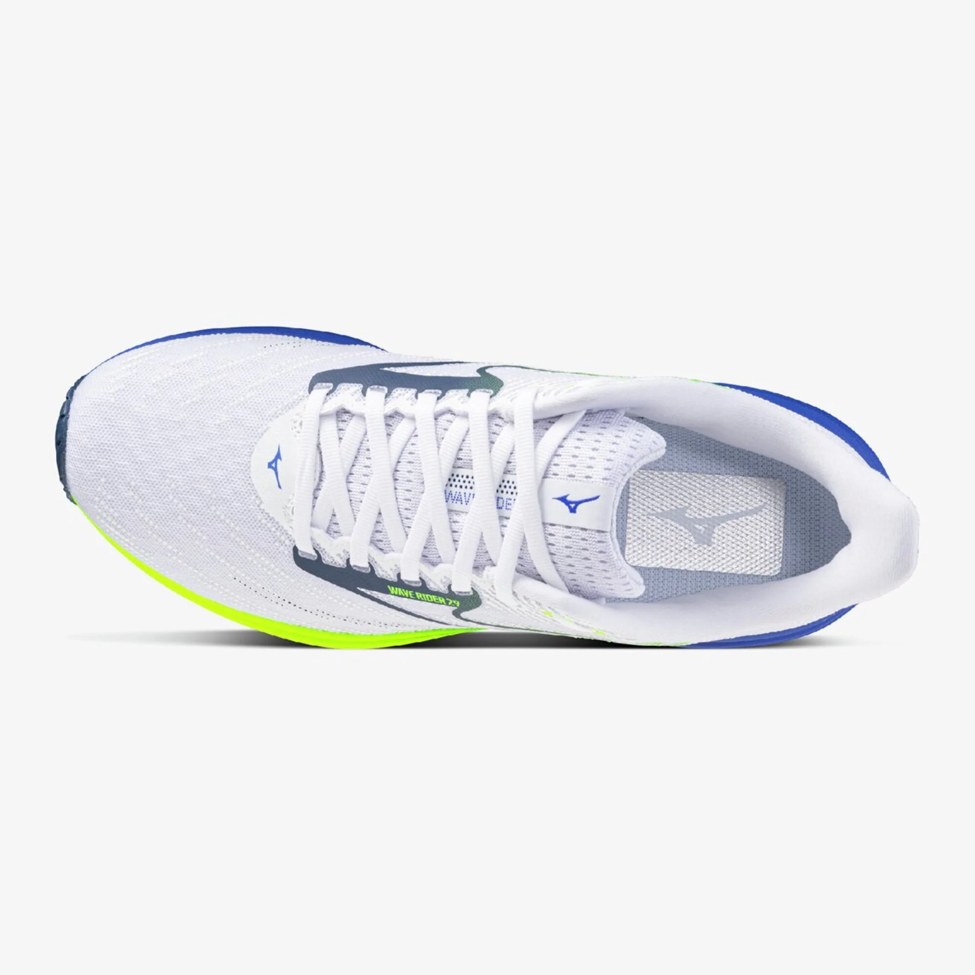 WAVE RIDER 29 - Image 6