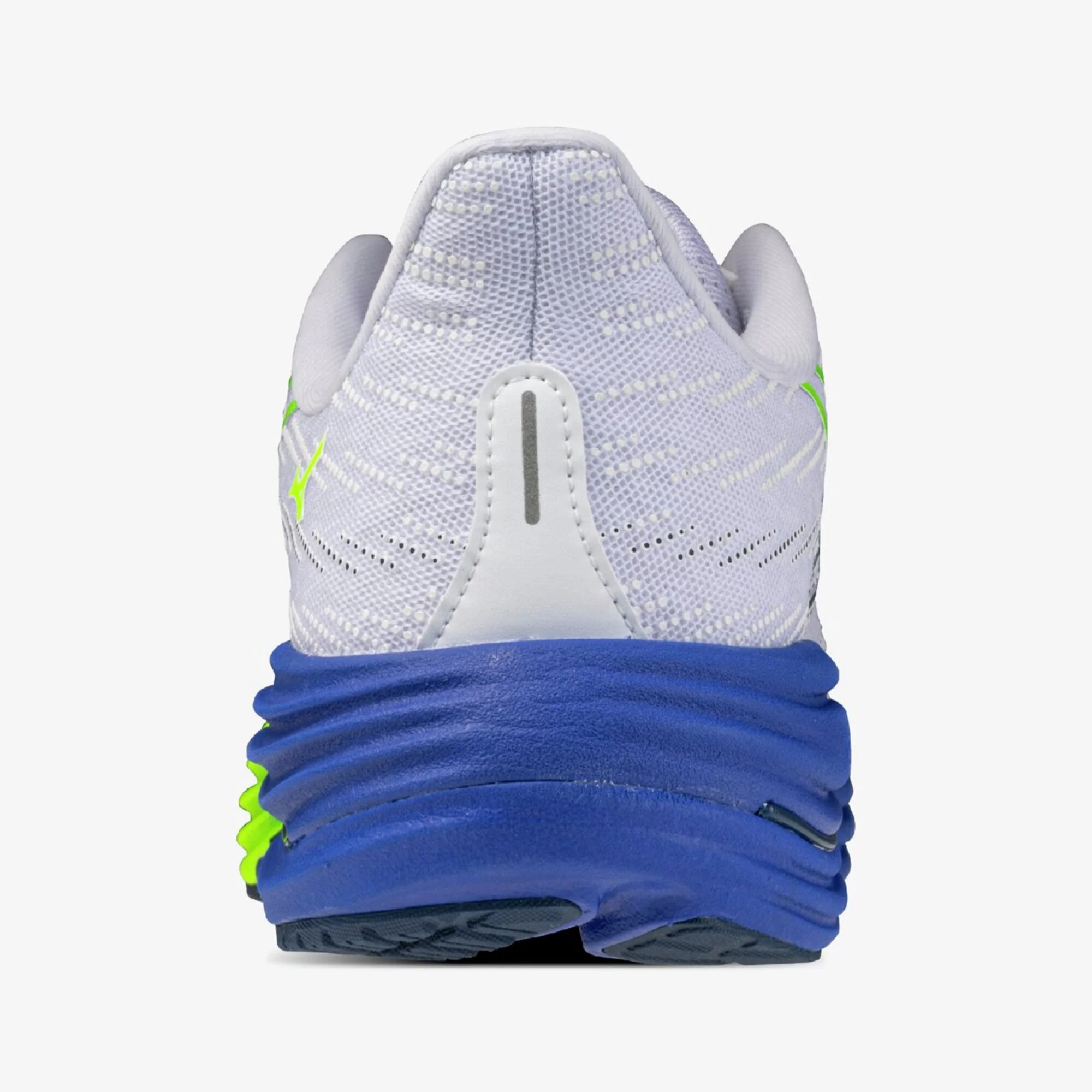 WAVE RIDER 29 - Image 7