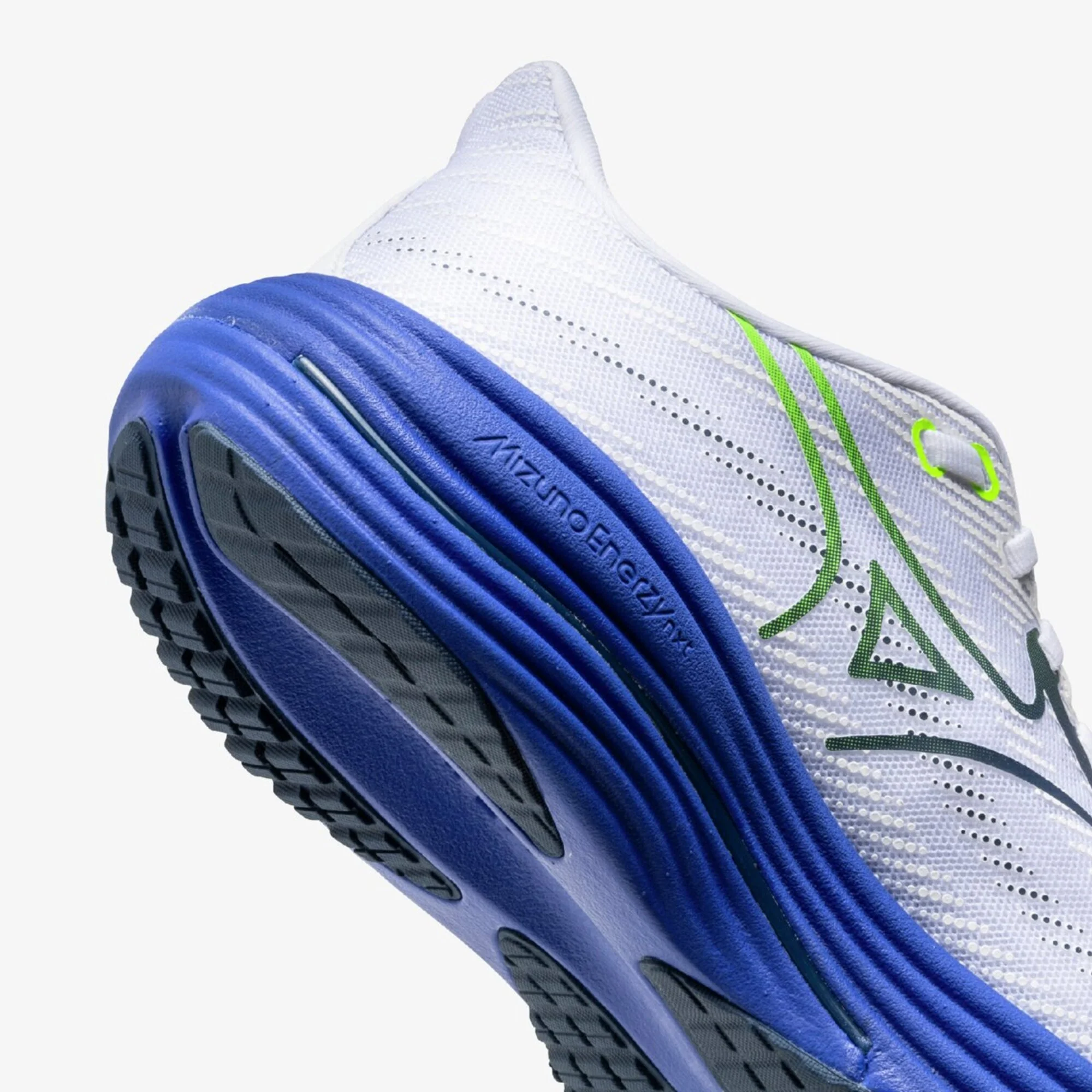 WAVE RIDER 29 - Image 8