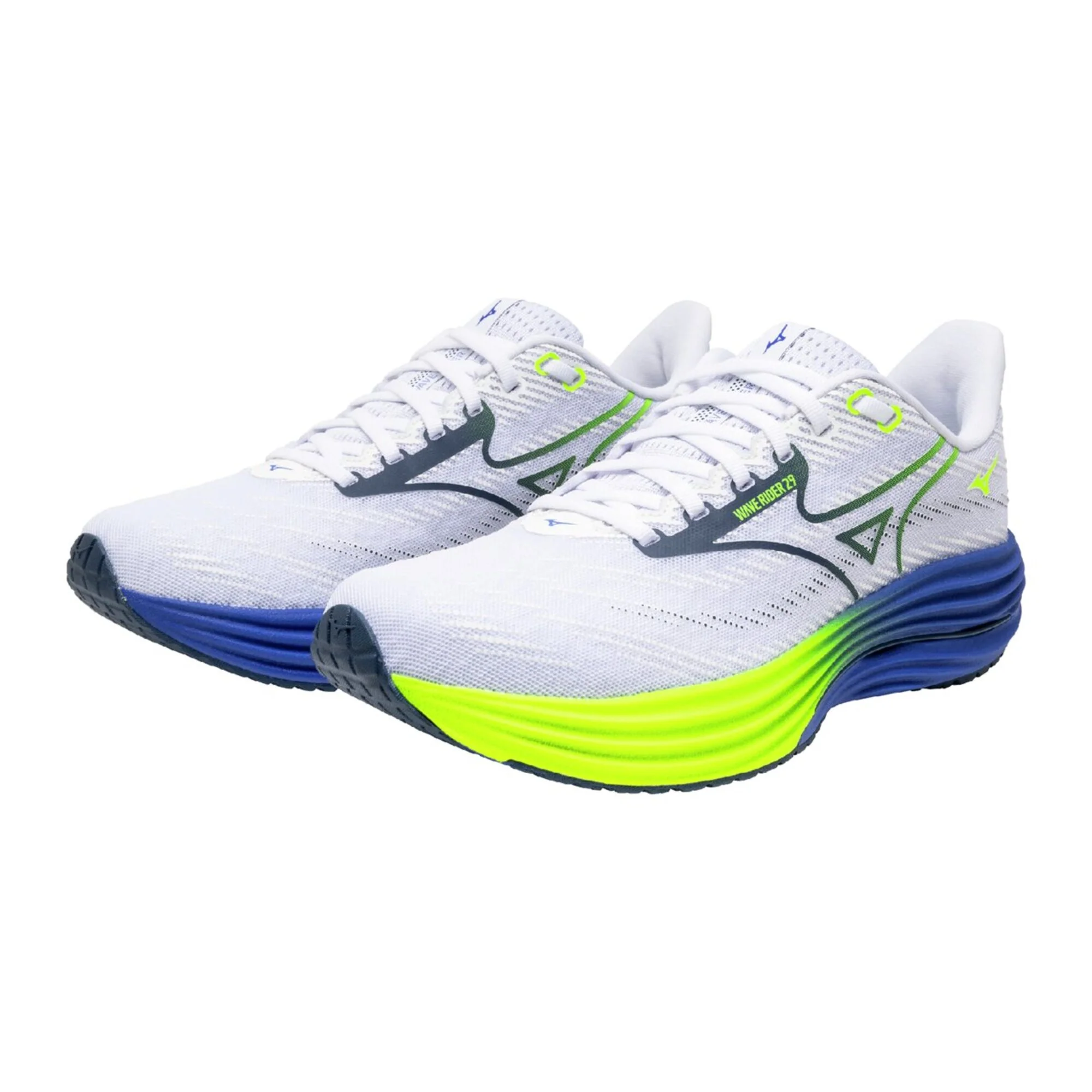 WAVE RIDER 29 - Image 9