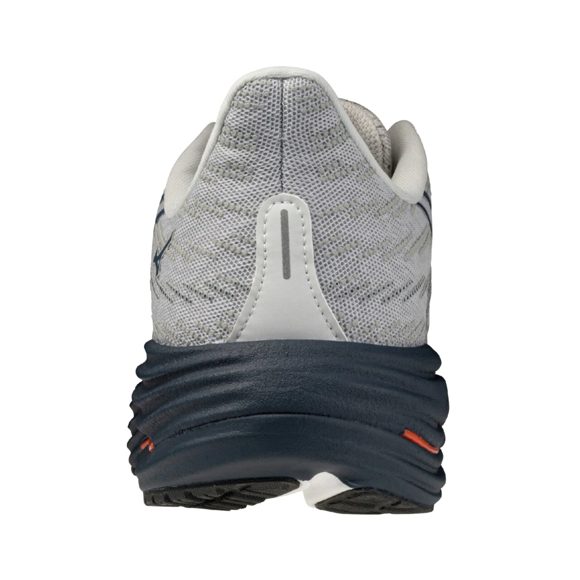 WAVE RIDER 29 - Image 5