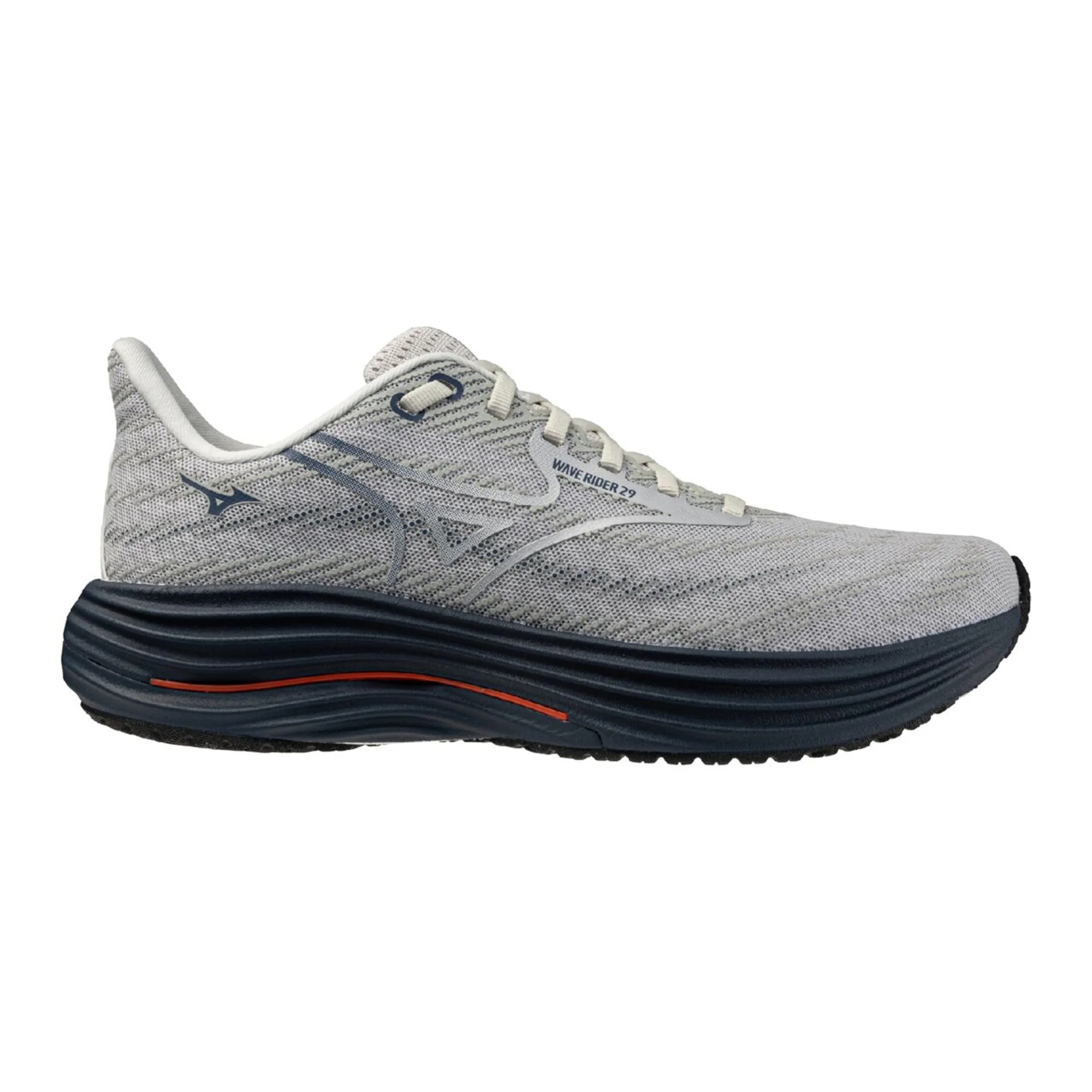 WAVE RIDER 29 - Image 6
