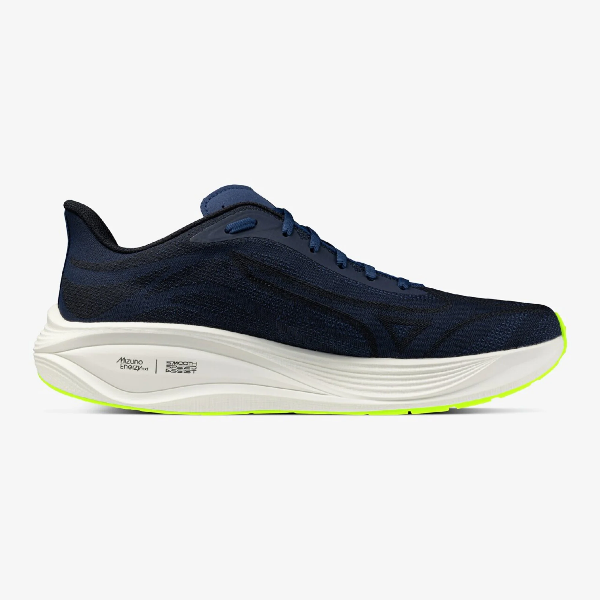 MIZUNO NEO COSMO - Image 3