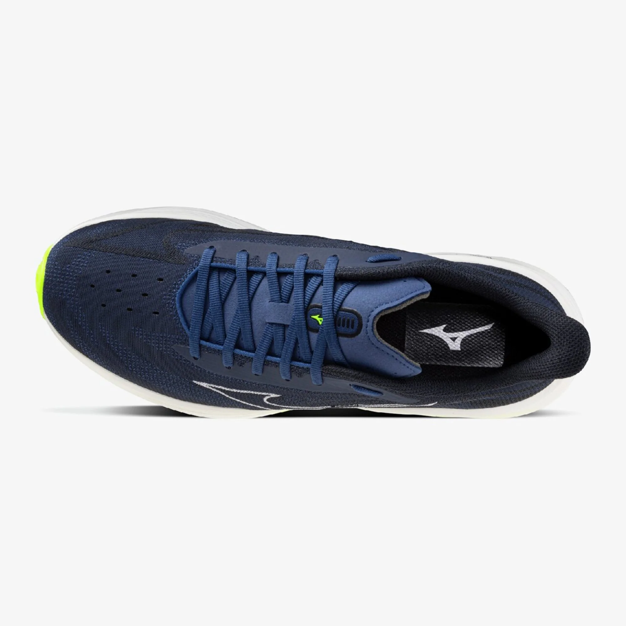 MIZUNO NEO COSMO - Image 4
