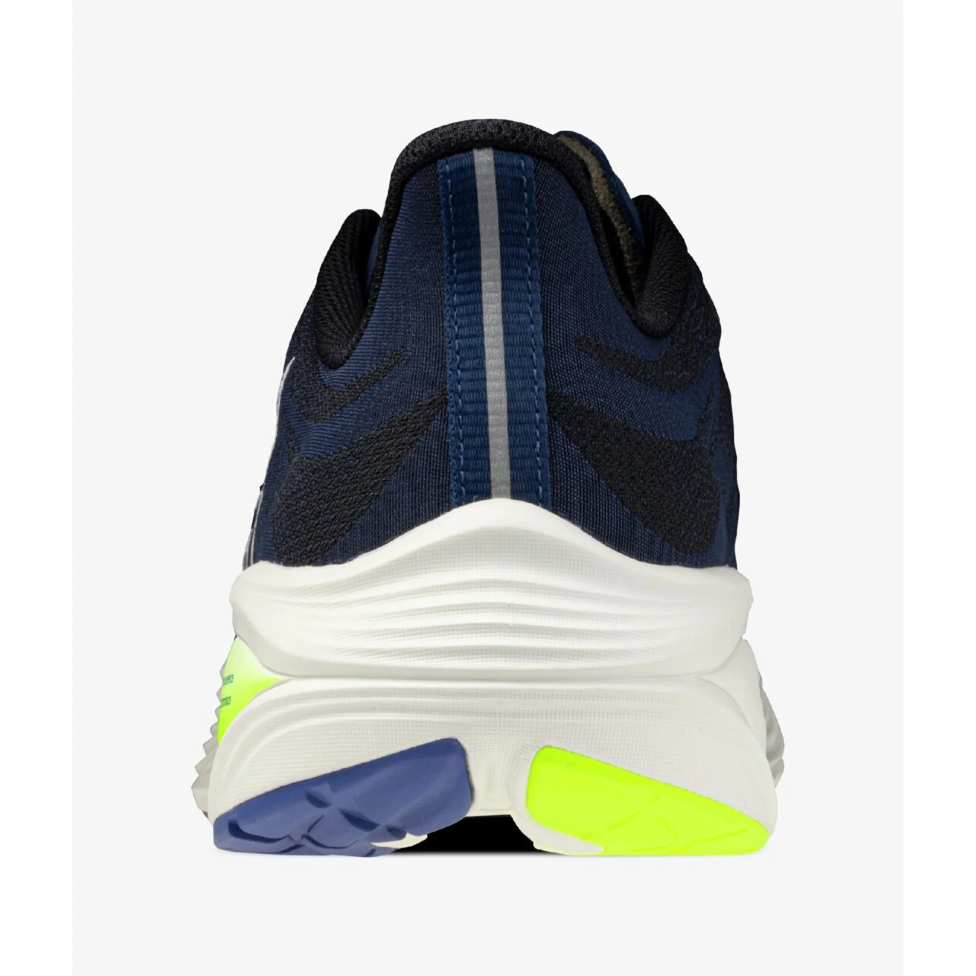MIZUNO NEO COSMO - Image 5