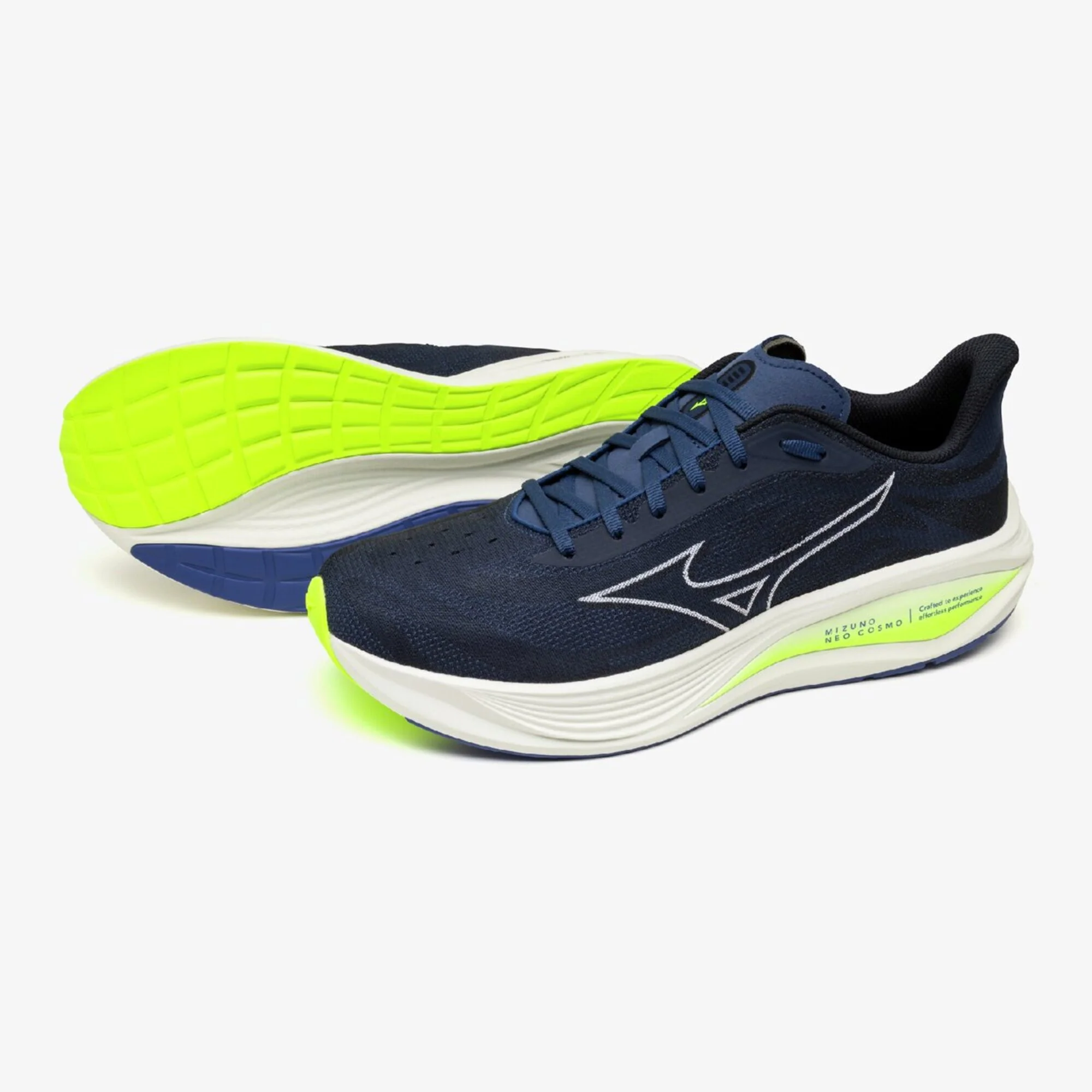 MIZUNO NEO COSMO - Image 6