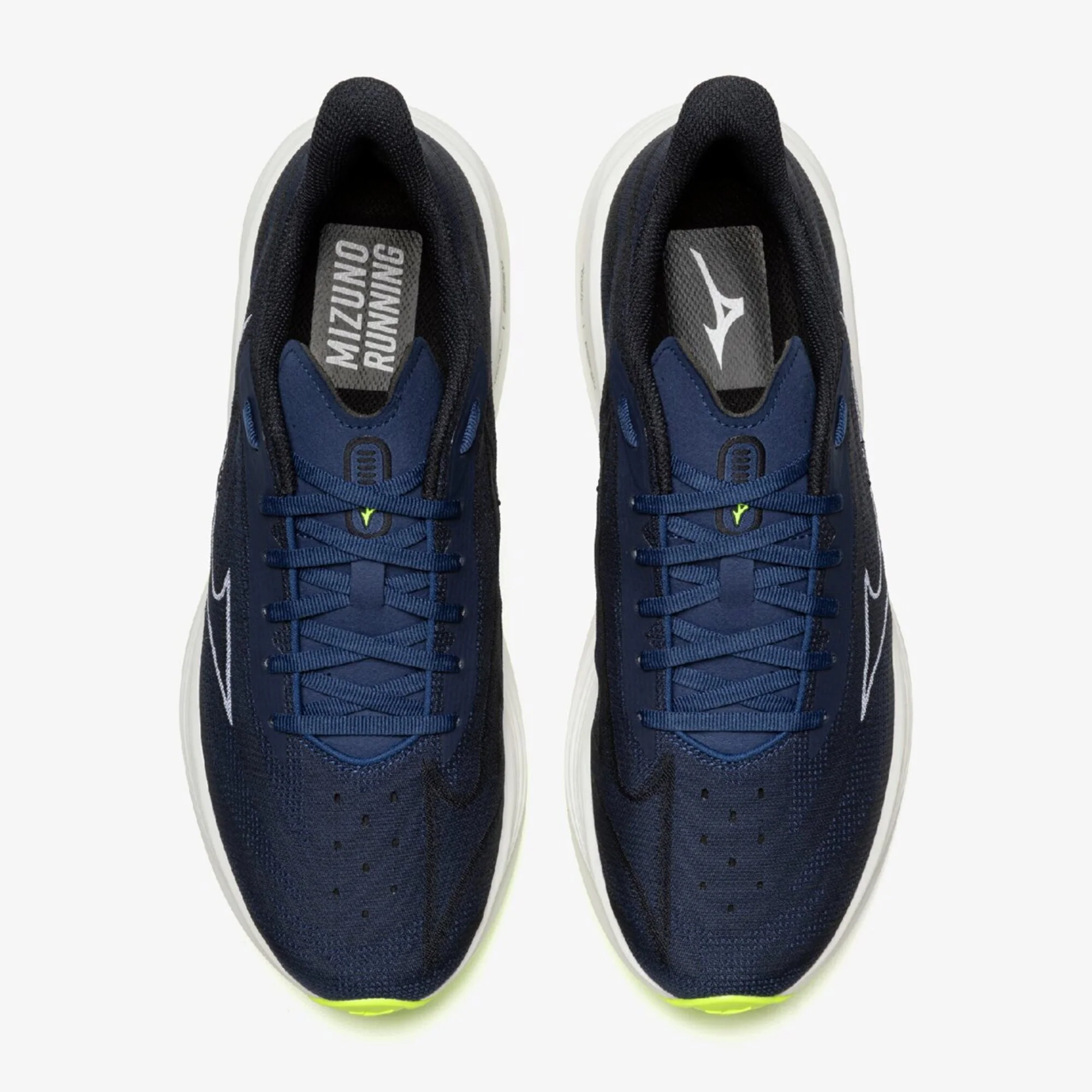MIZUNO NEO COSMO - Image 7