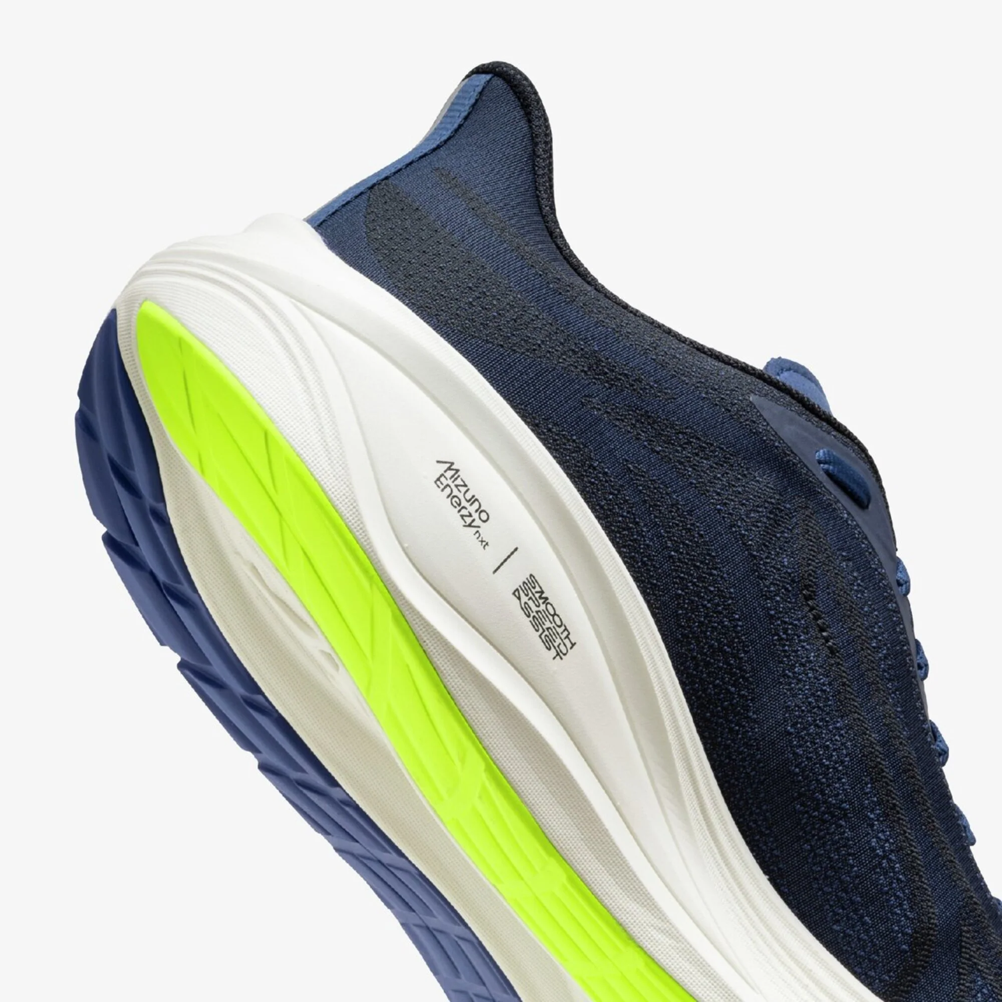 MIZUNO NEO COSMO - Image 8