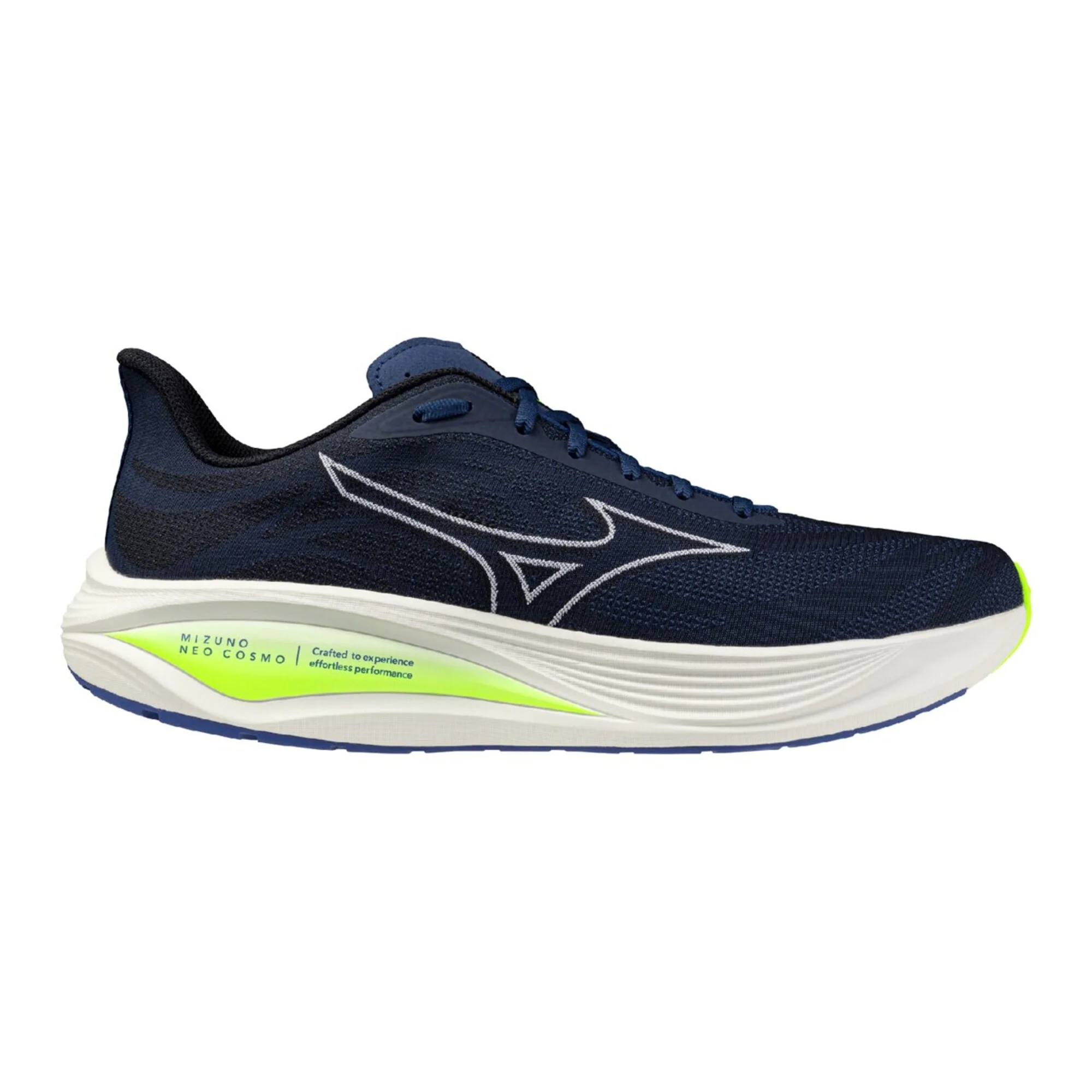 MIZUNO NEO COSMO - Image 9