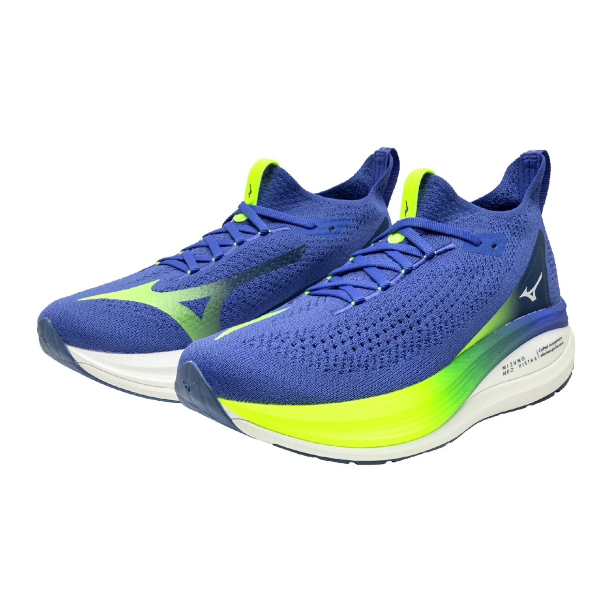 MIZUNO NEO VISTA 2 - Image 10