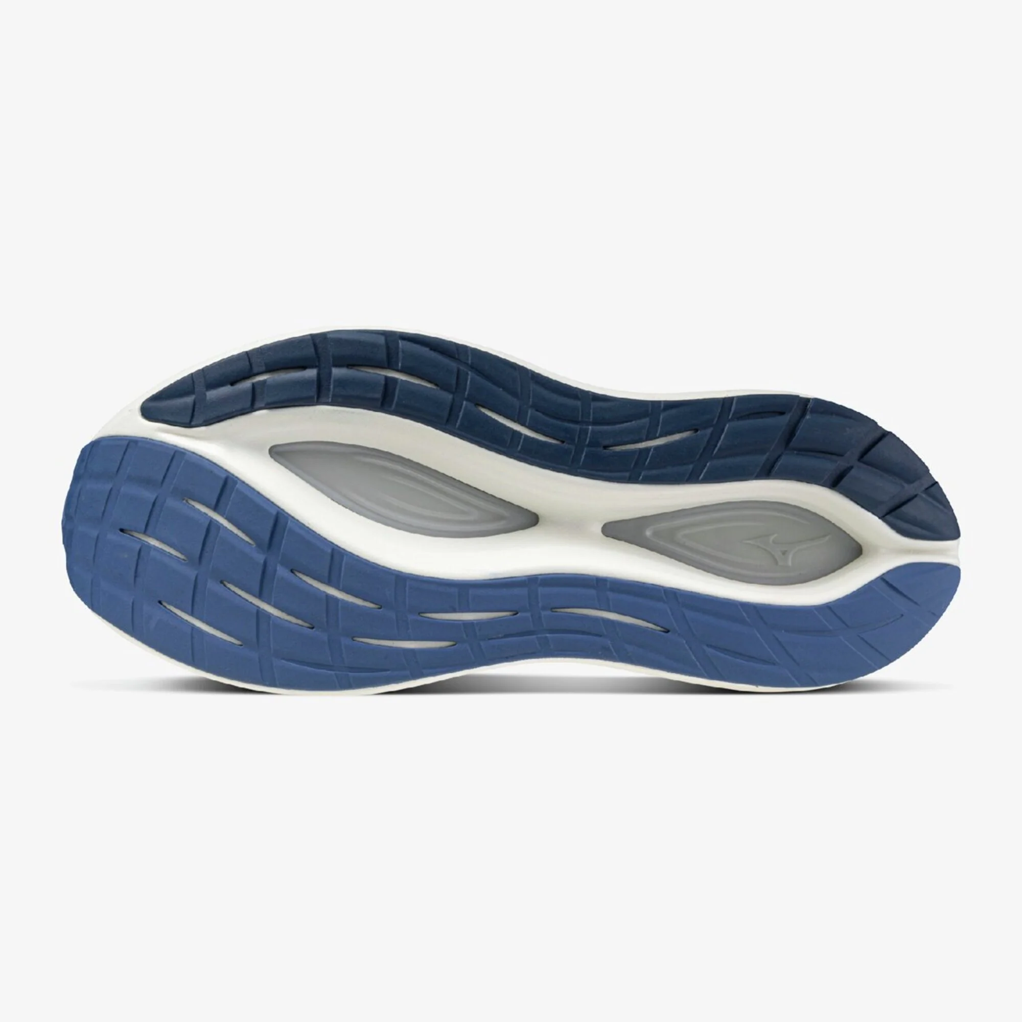 MIZUNO NEO VISTA 2 - Image 4