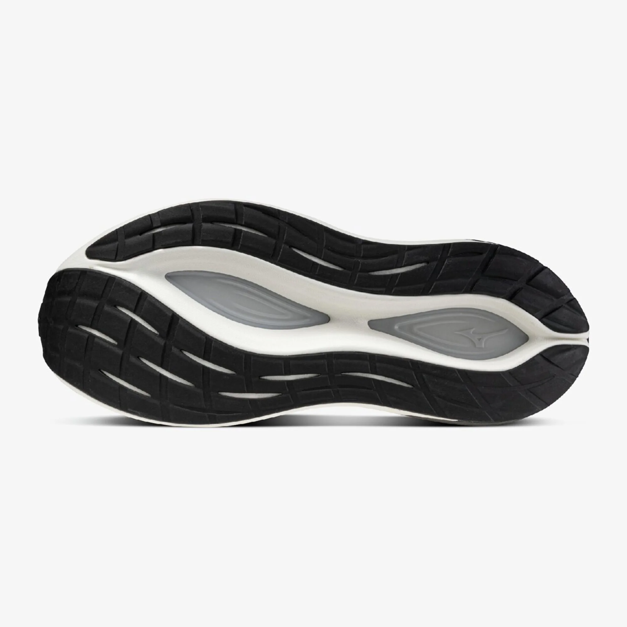 MIZUNO NEO VISTA 2 - Image 3