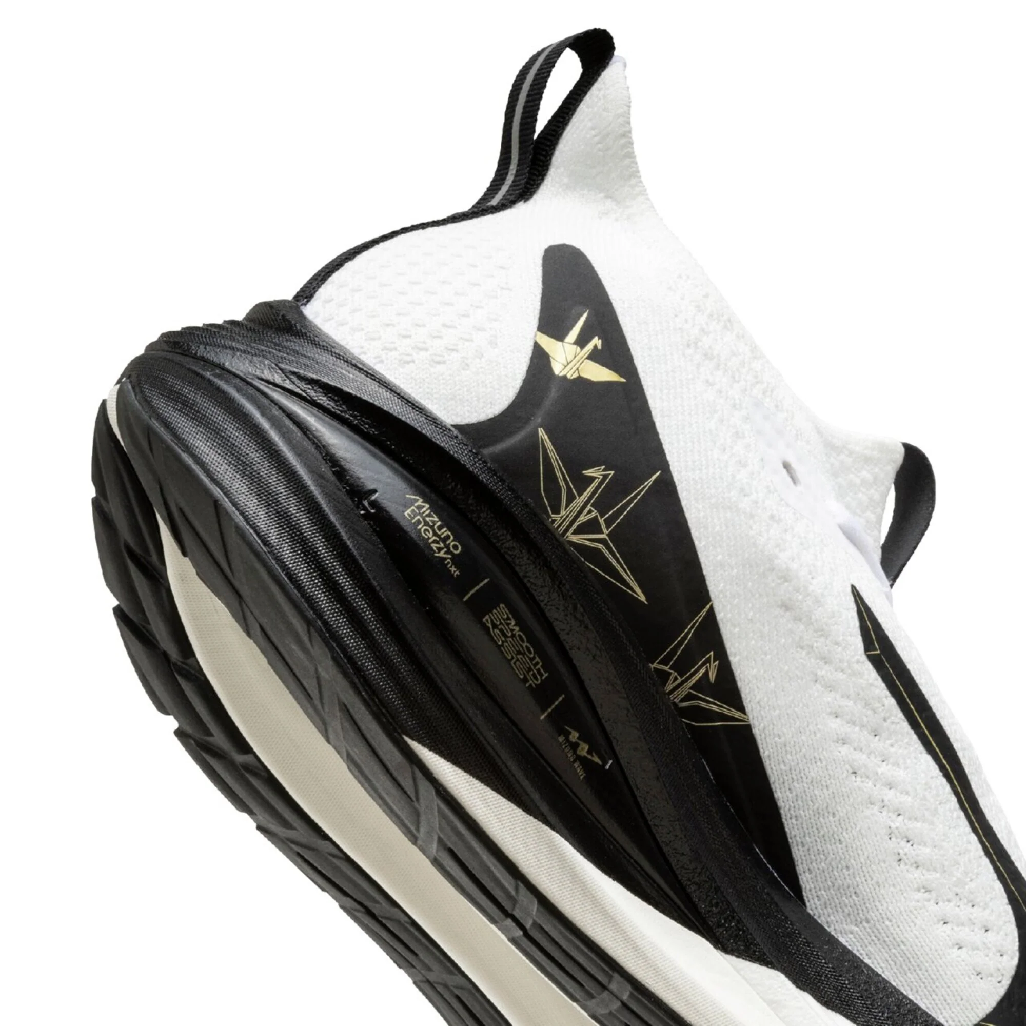 MIZUNO NEO VISTA 2 - Image 7