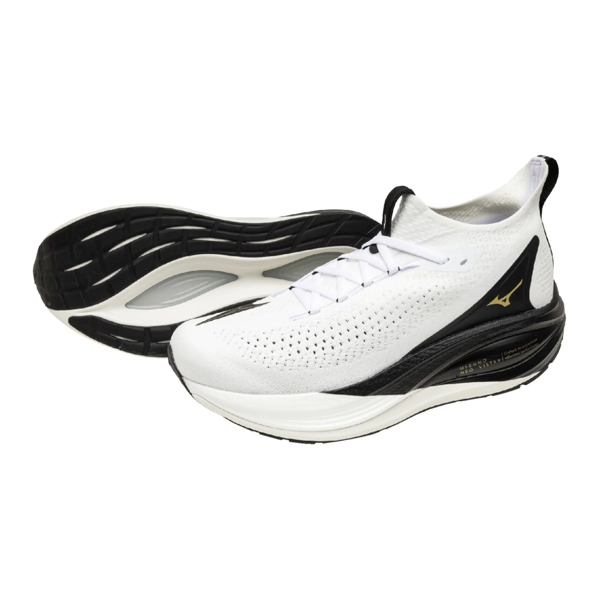 MIZUNO NEO VISTA 2 - Image 9