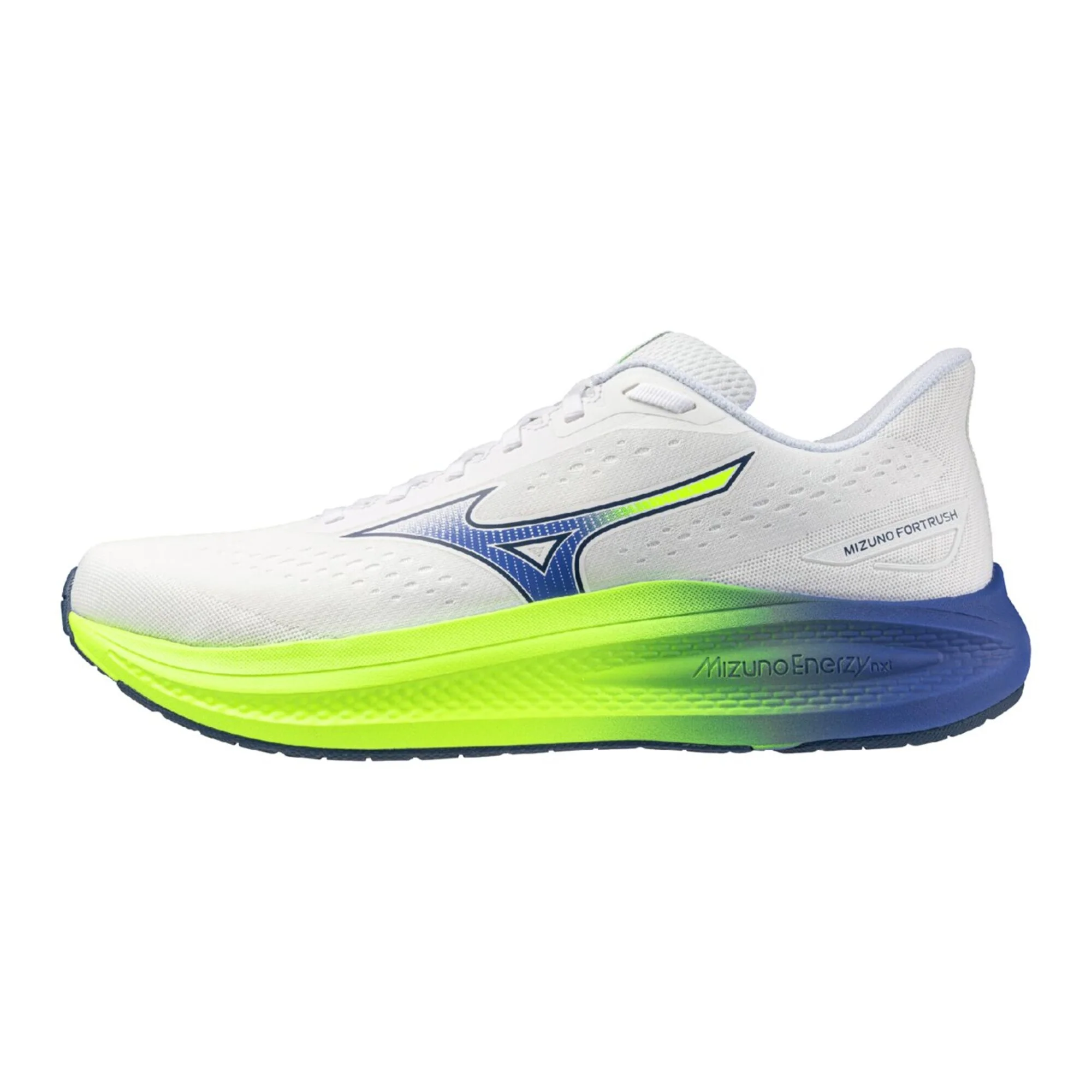 MIZUNO FORTRUSH