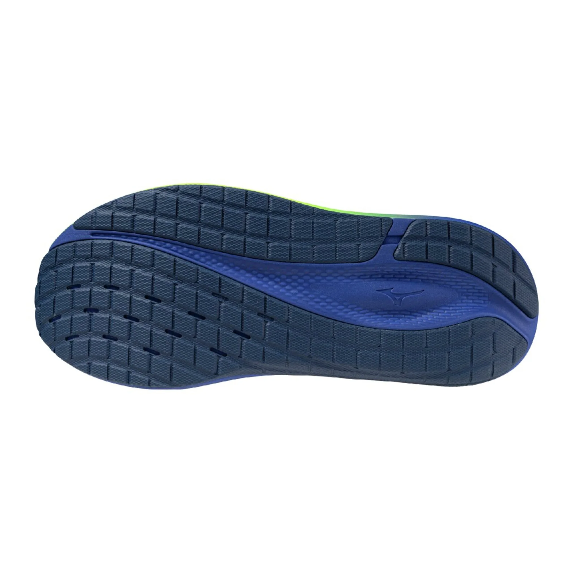 MIZUNO FORTRUSH - Image 2