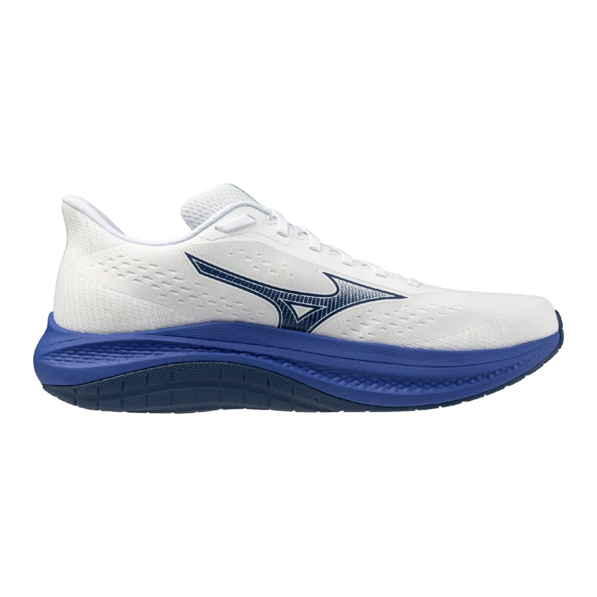MIZUNO FORTRUSH - Image 3
