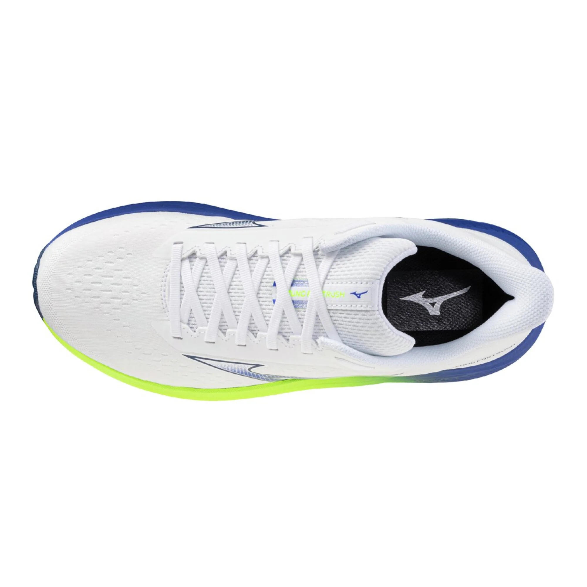 MIZUNO FORTRUSH - Image 4